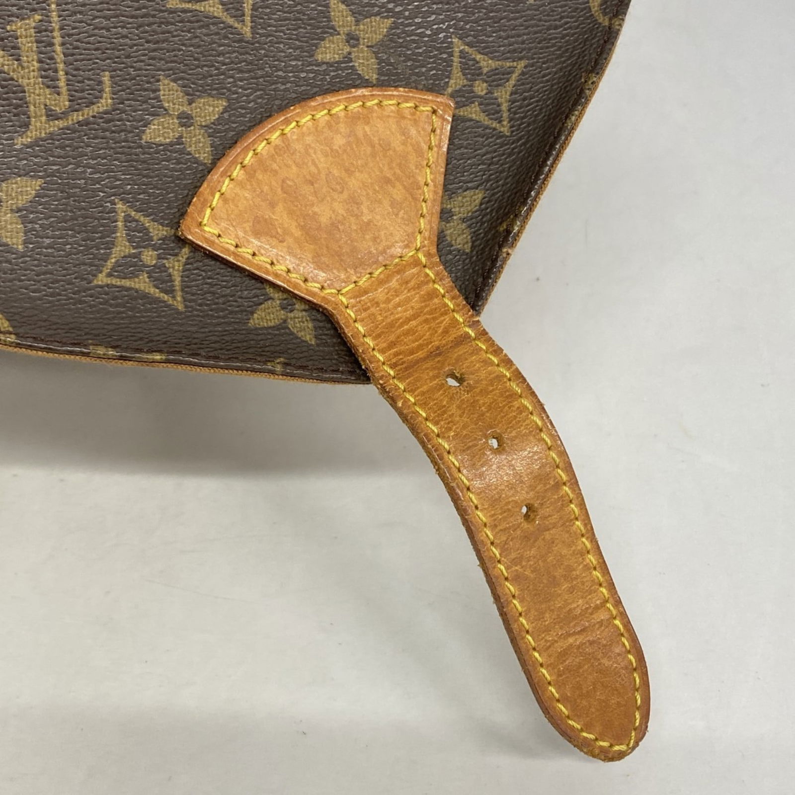 Backpack Louis Vuitton - 13