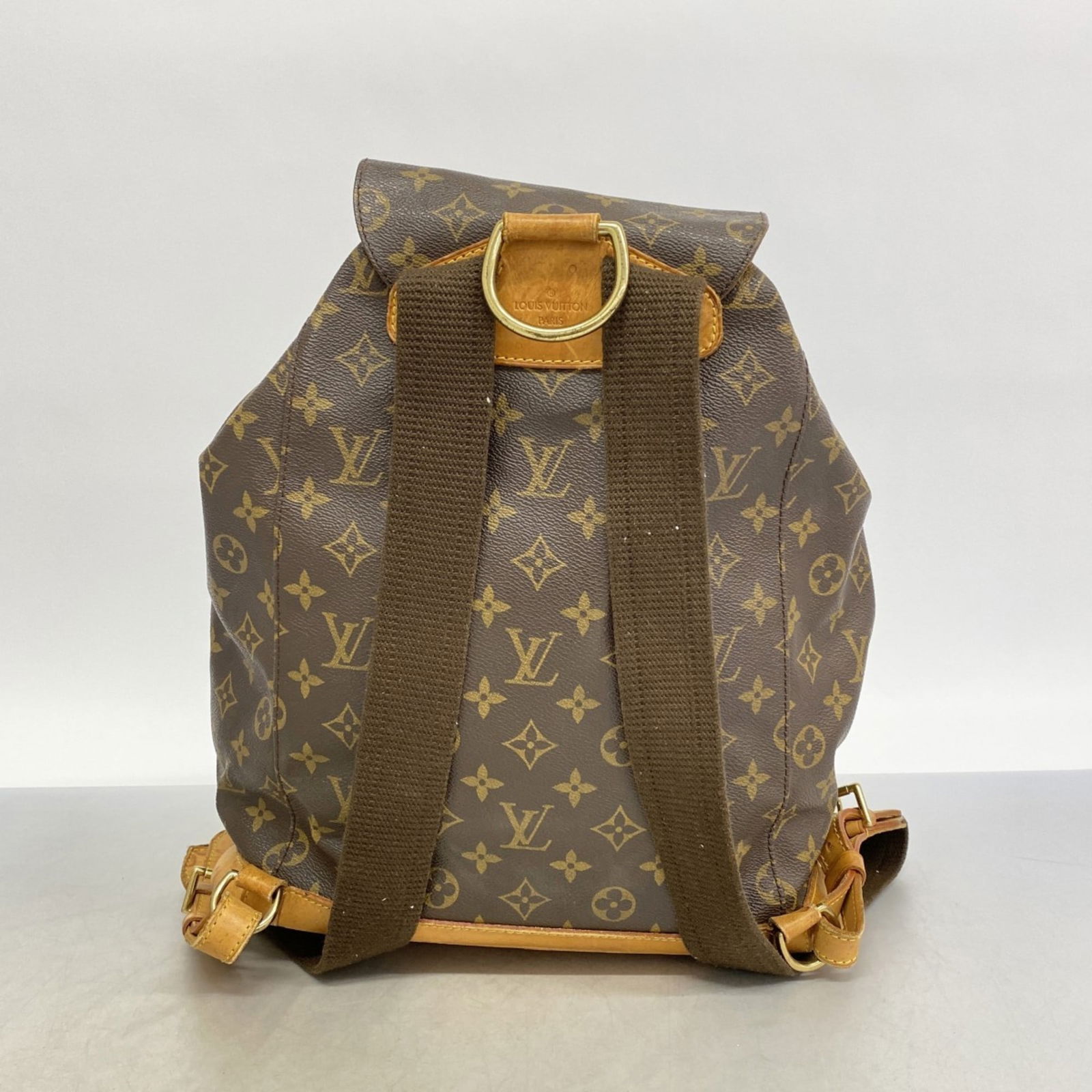 Backpack Louis Vuitton - 16