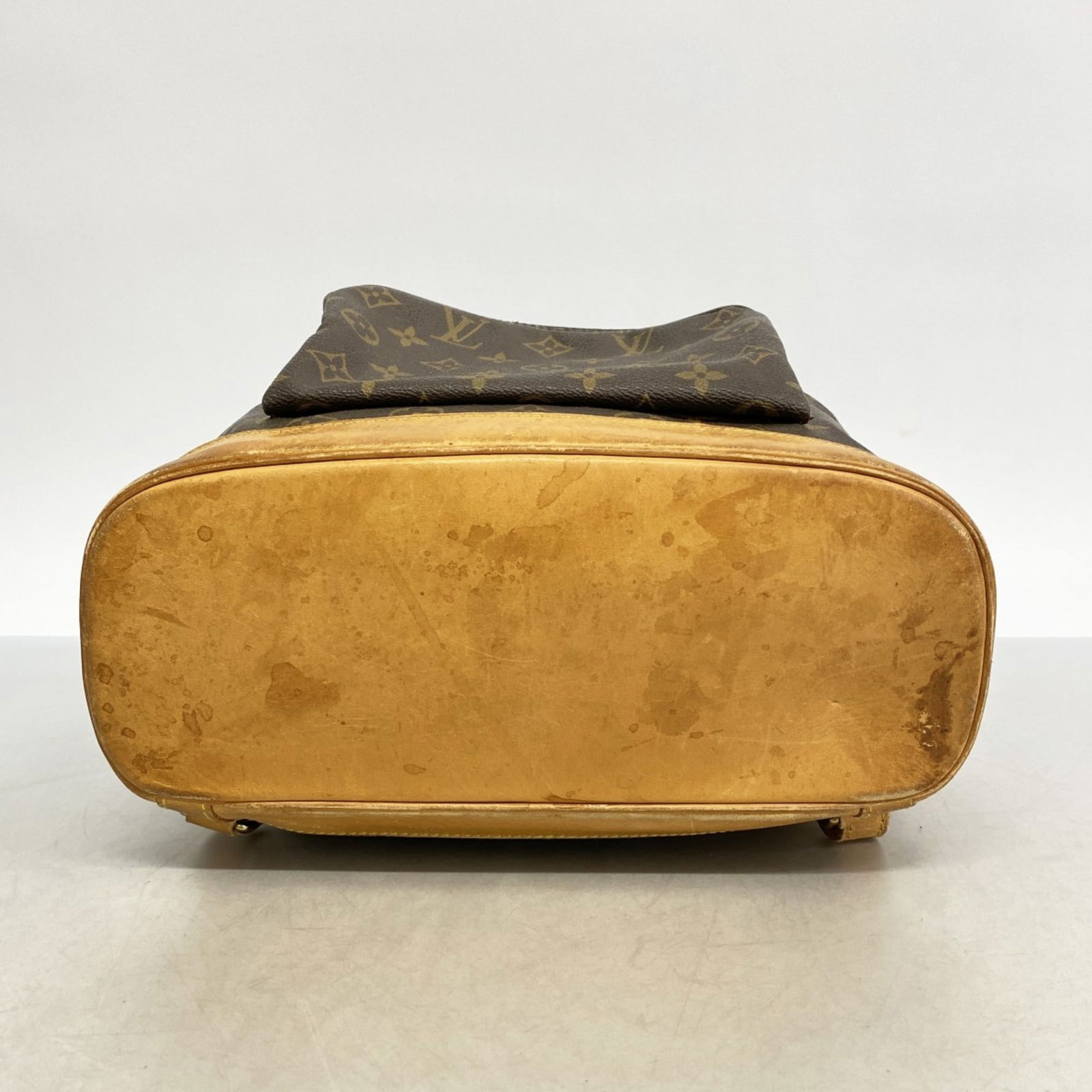 Backpack Louis Vuitton - 3