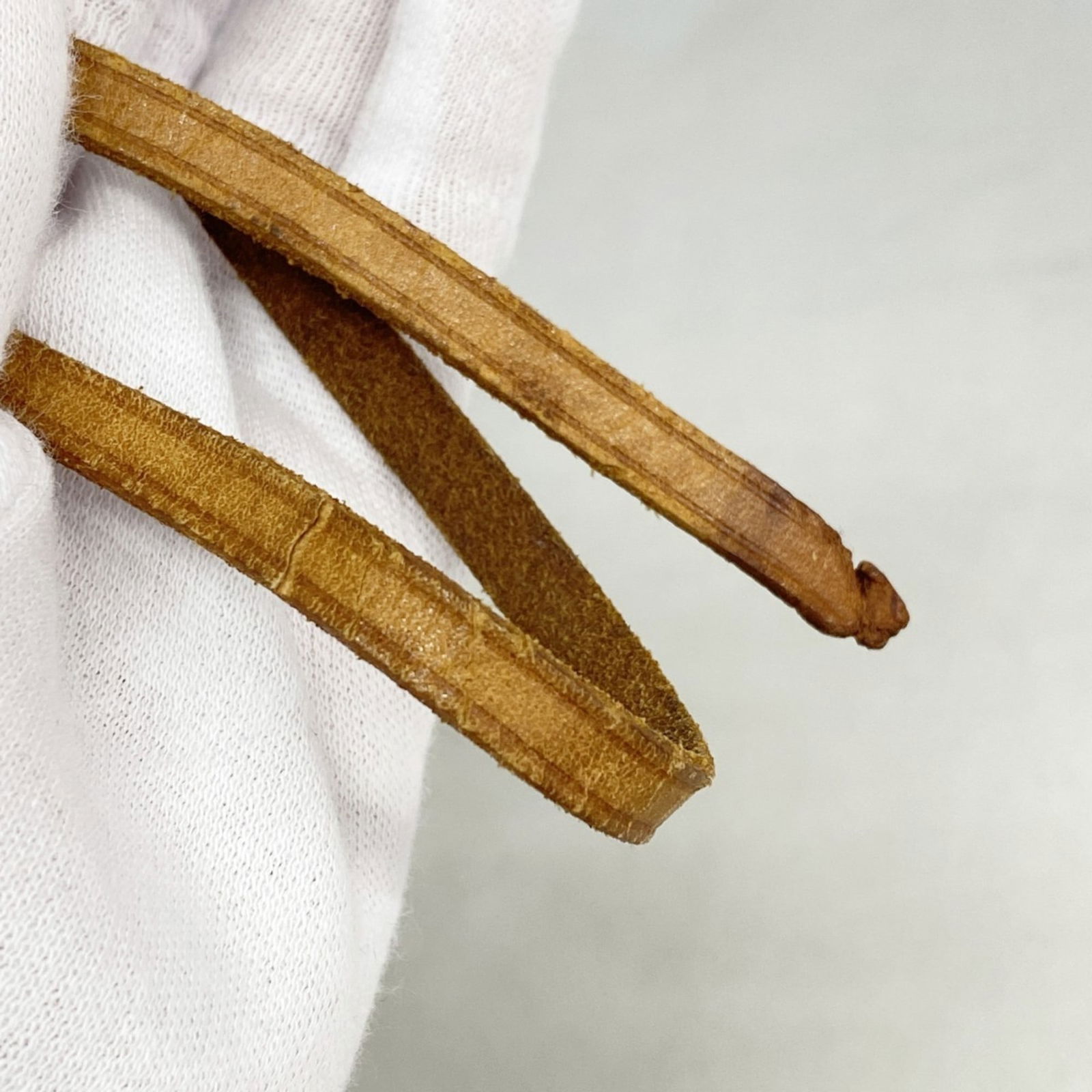 Backpack Louis Vuitton - 7