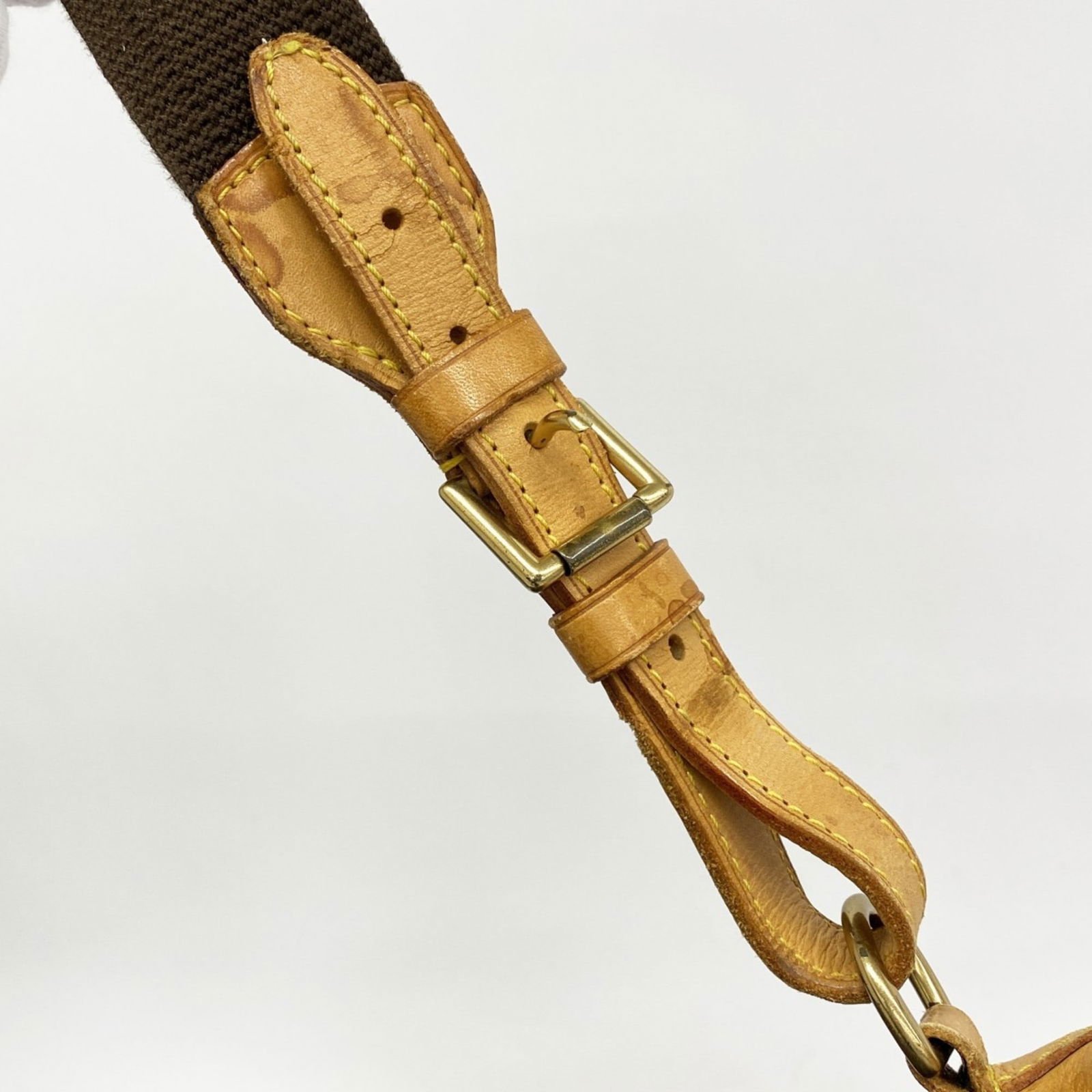 Backpack Louis Vuitton - 9