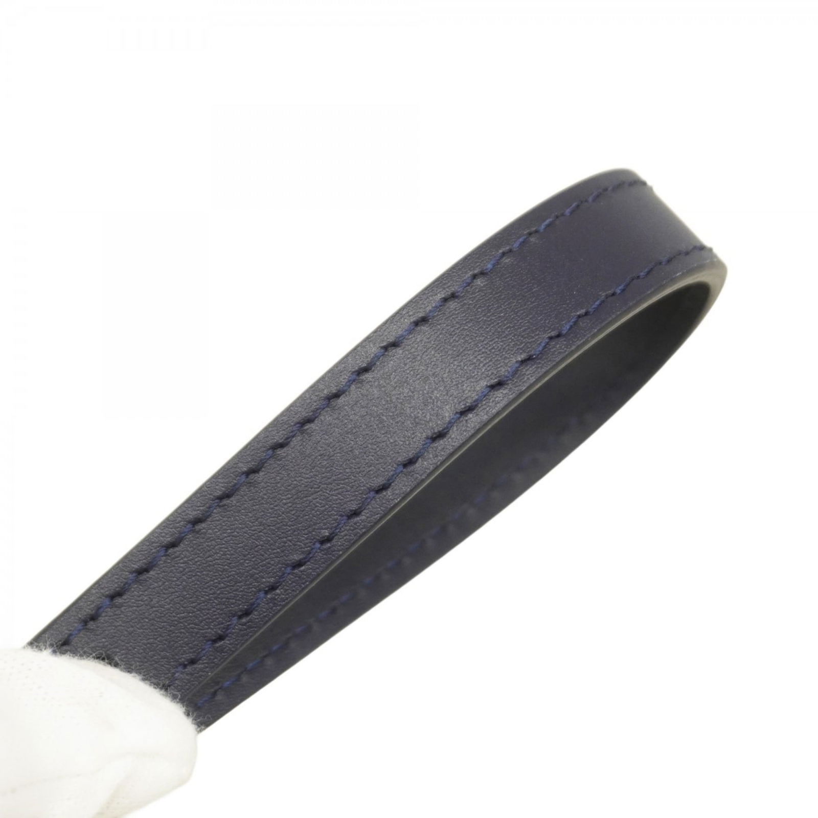 Handbag Louis Vuitton - 10