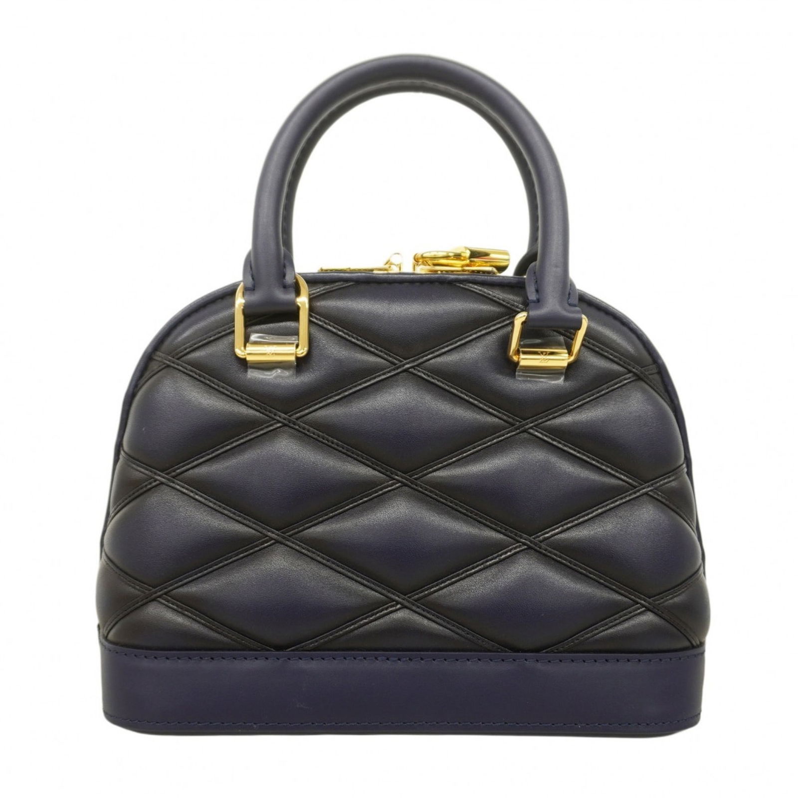 Handbag Louis Vuitton - 11