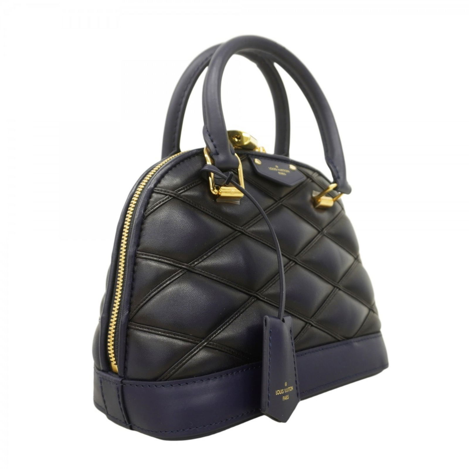 Handbag Louis Vuitton - 2