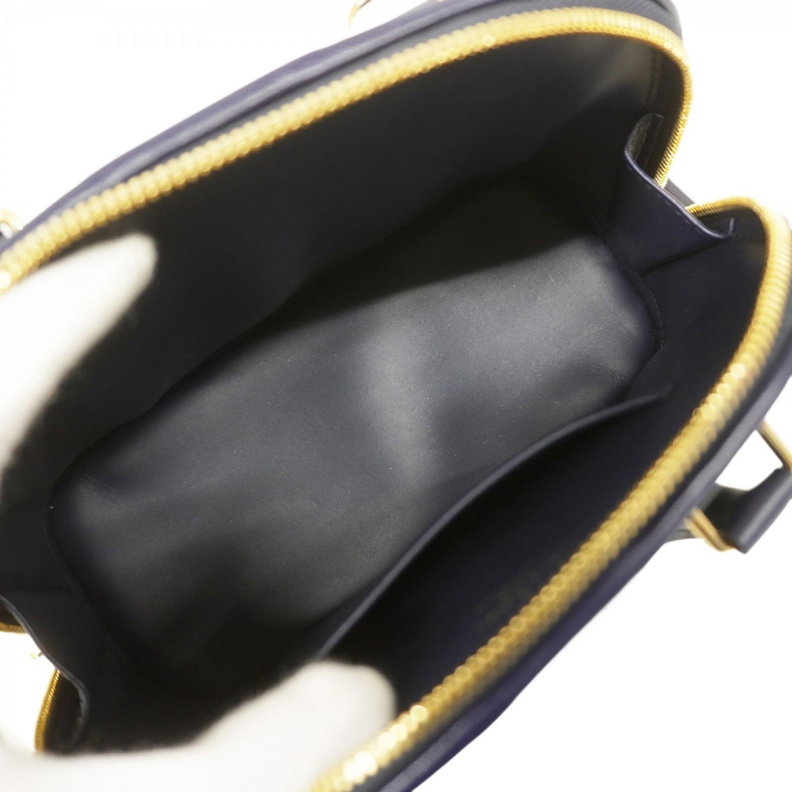 Handbag Louis Vuitton - 4