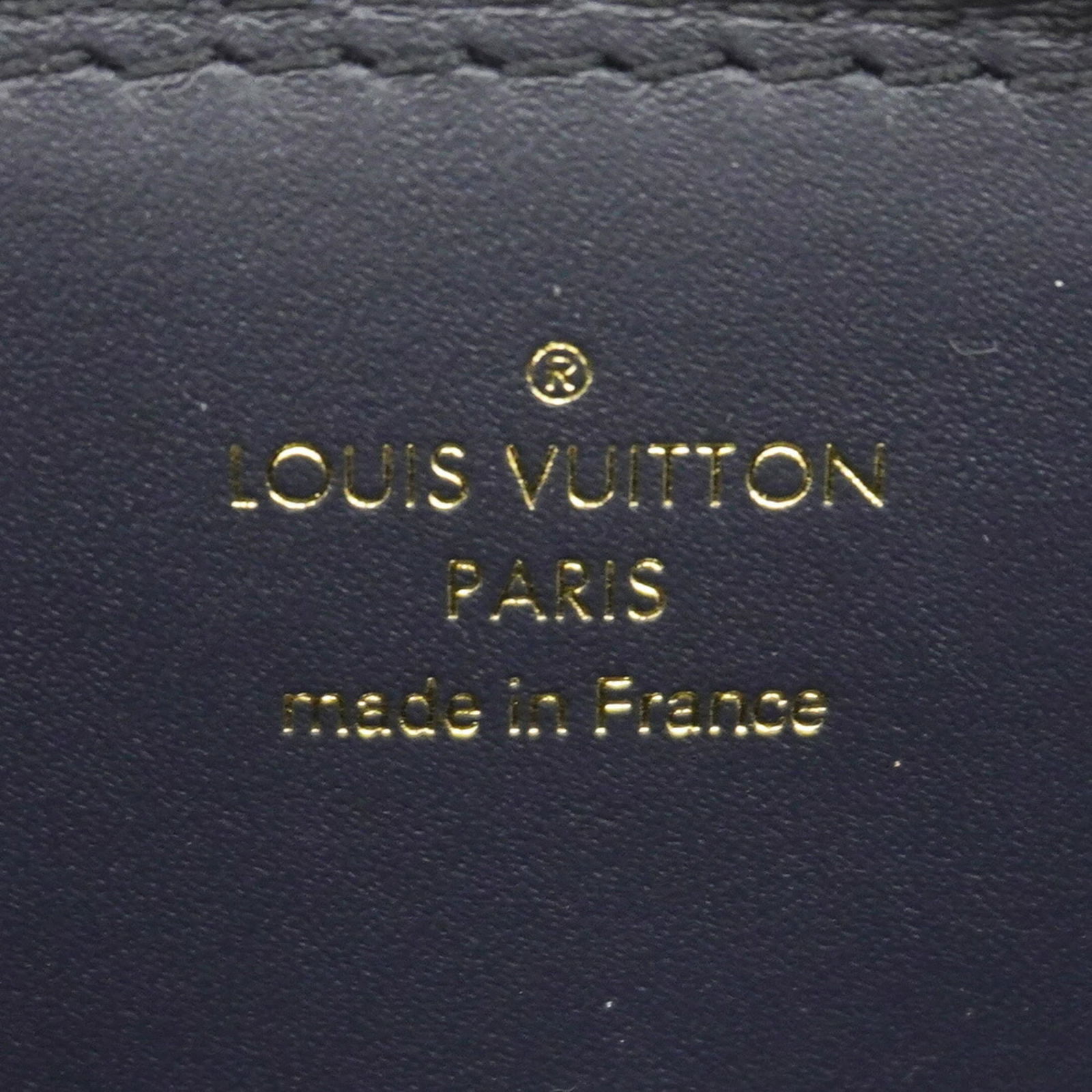 Handbag Louis Vuitton - 5