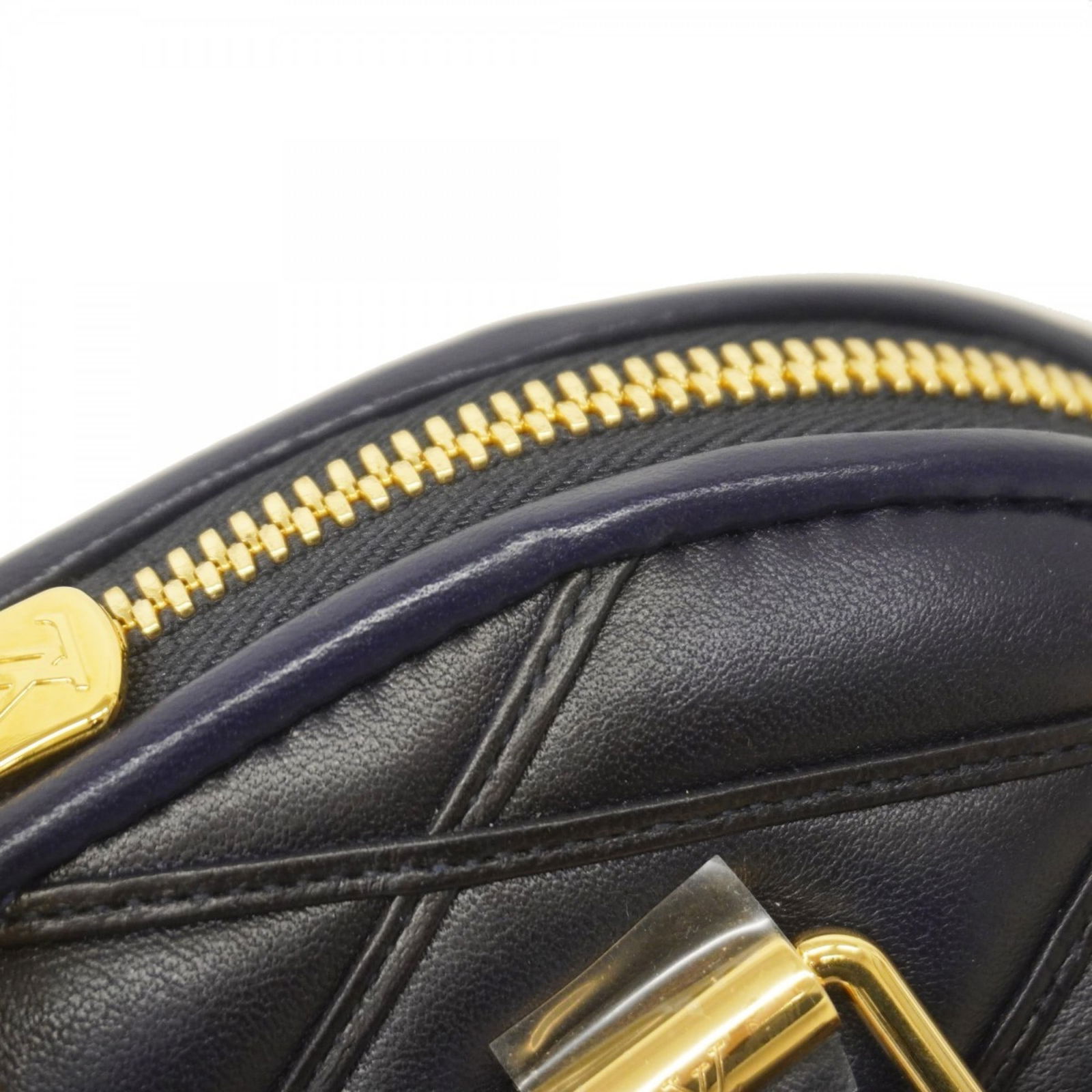 Handbag Louis Vuitton - 6