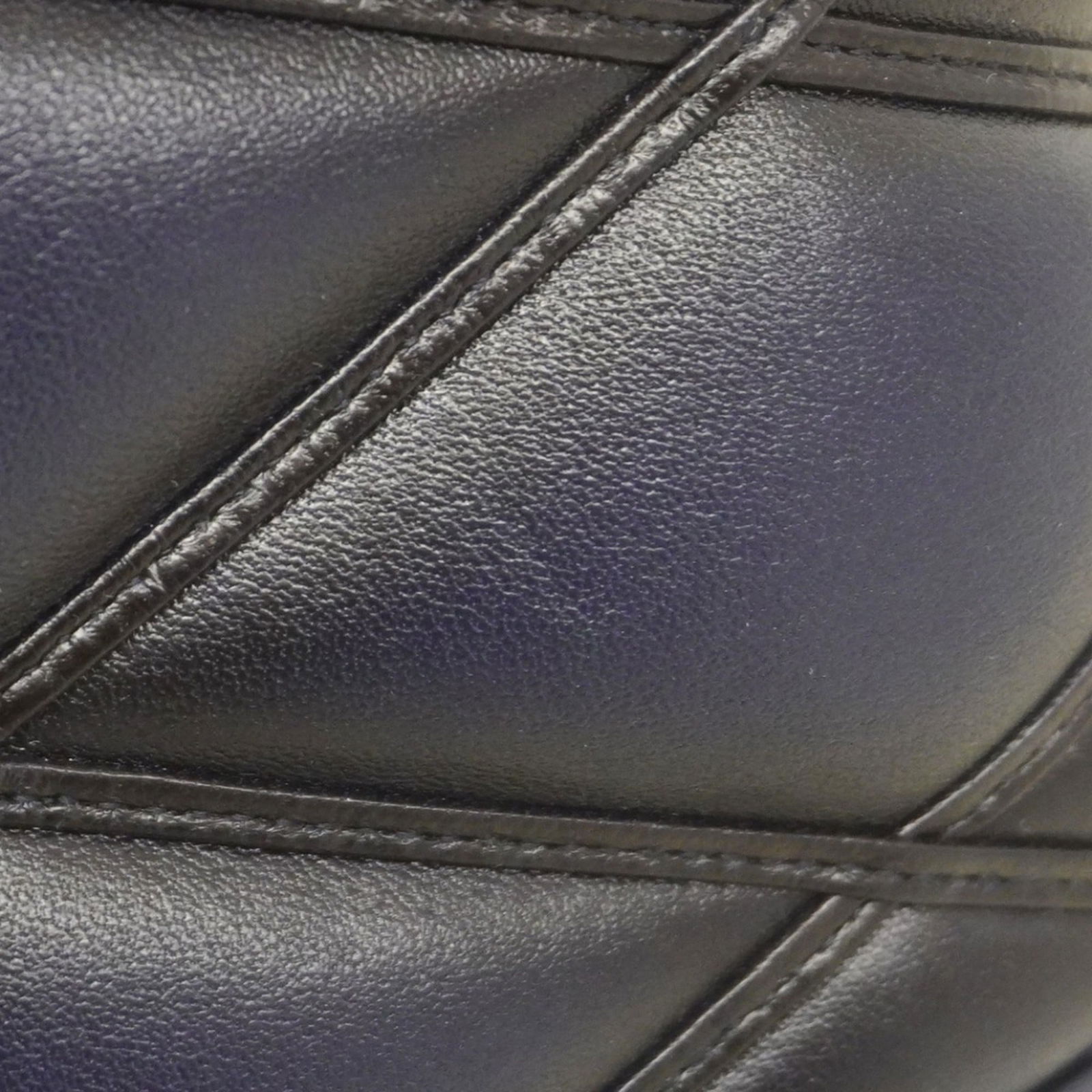 Handbag Louis Vuitton - 7