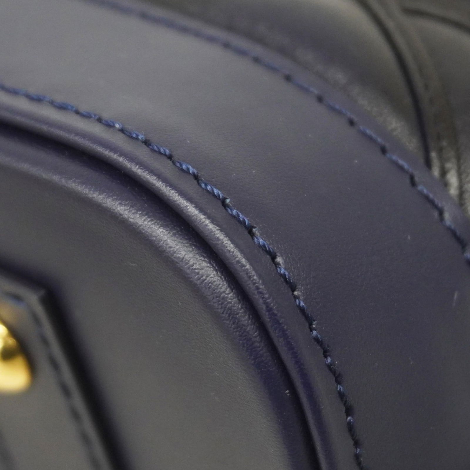 Handbag Louis Vuitton - 8