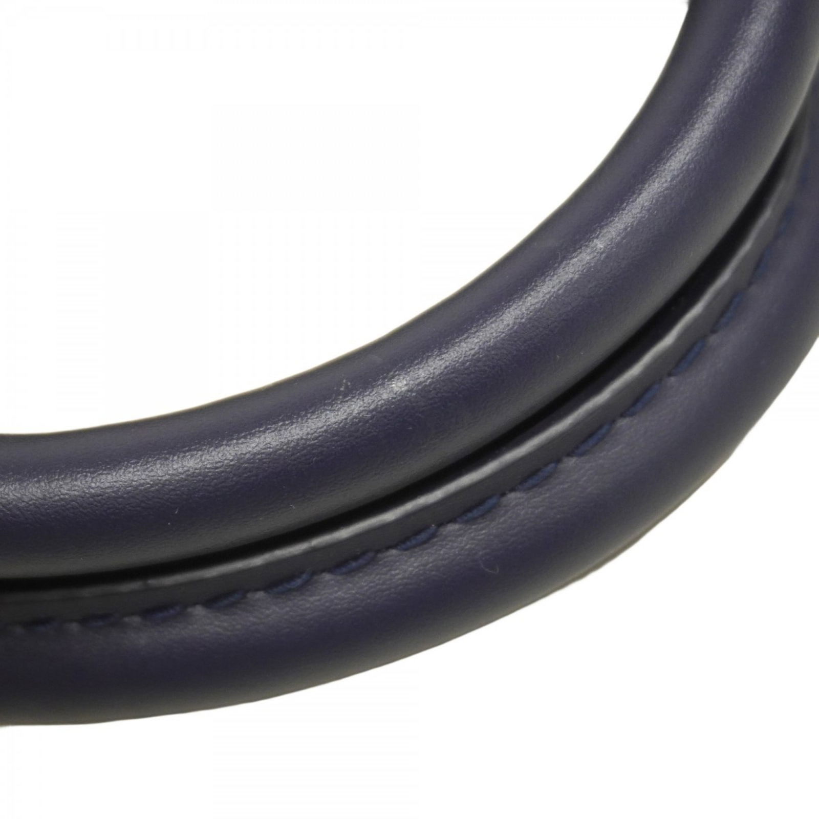 Handbag Louis Vuitton - 9