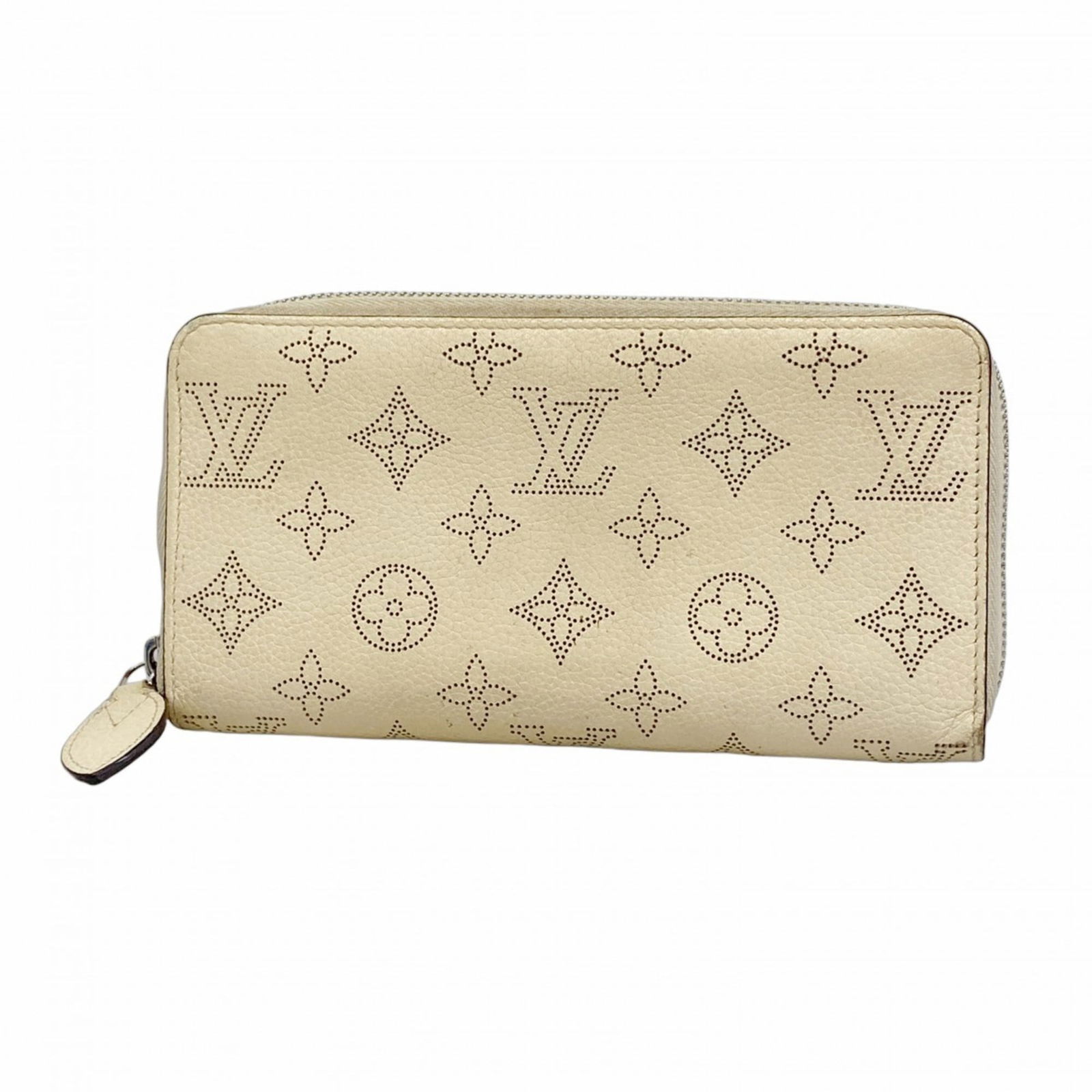 (Bi-Fold) Louis Vuitton Long Wallet: (Bi-Fold) Louis Vuitton Long Wallet This listing features (Bi-Fold) Louis Vuitton Long Wallet. Item specifics are provided below. Item Specifics: Brand: Louis Vuitton Type: Long Wallet (Bi-Fold)