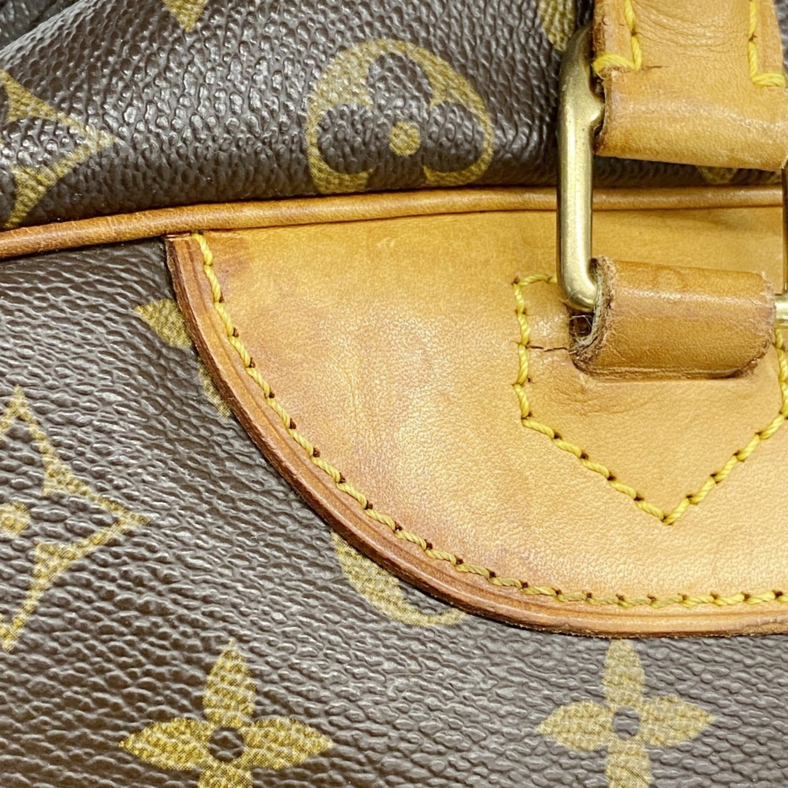 Handbag Louis Vuitton - 11