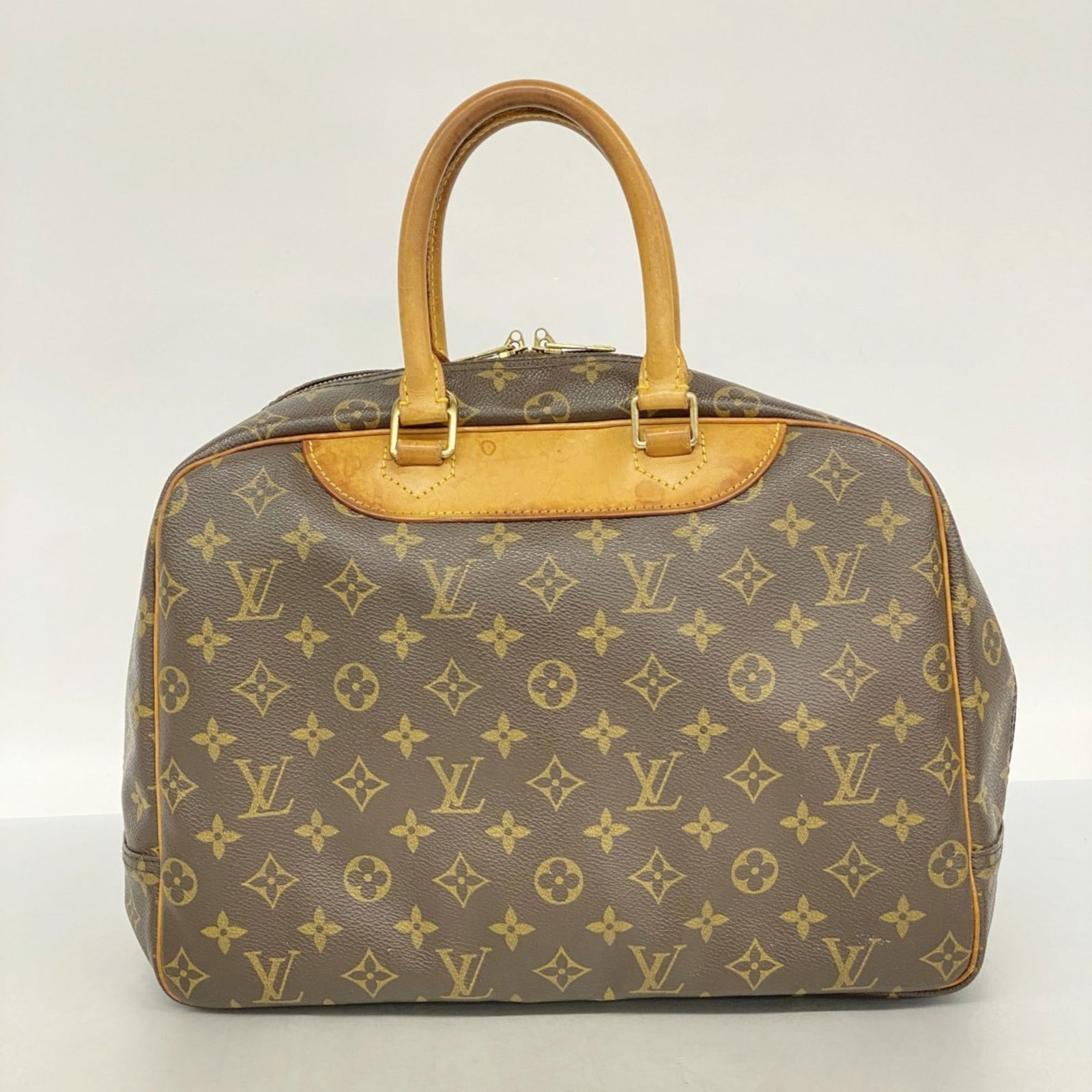 Handbag Louis Vuitton - 14