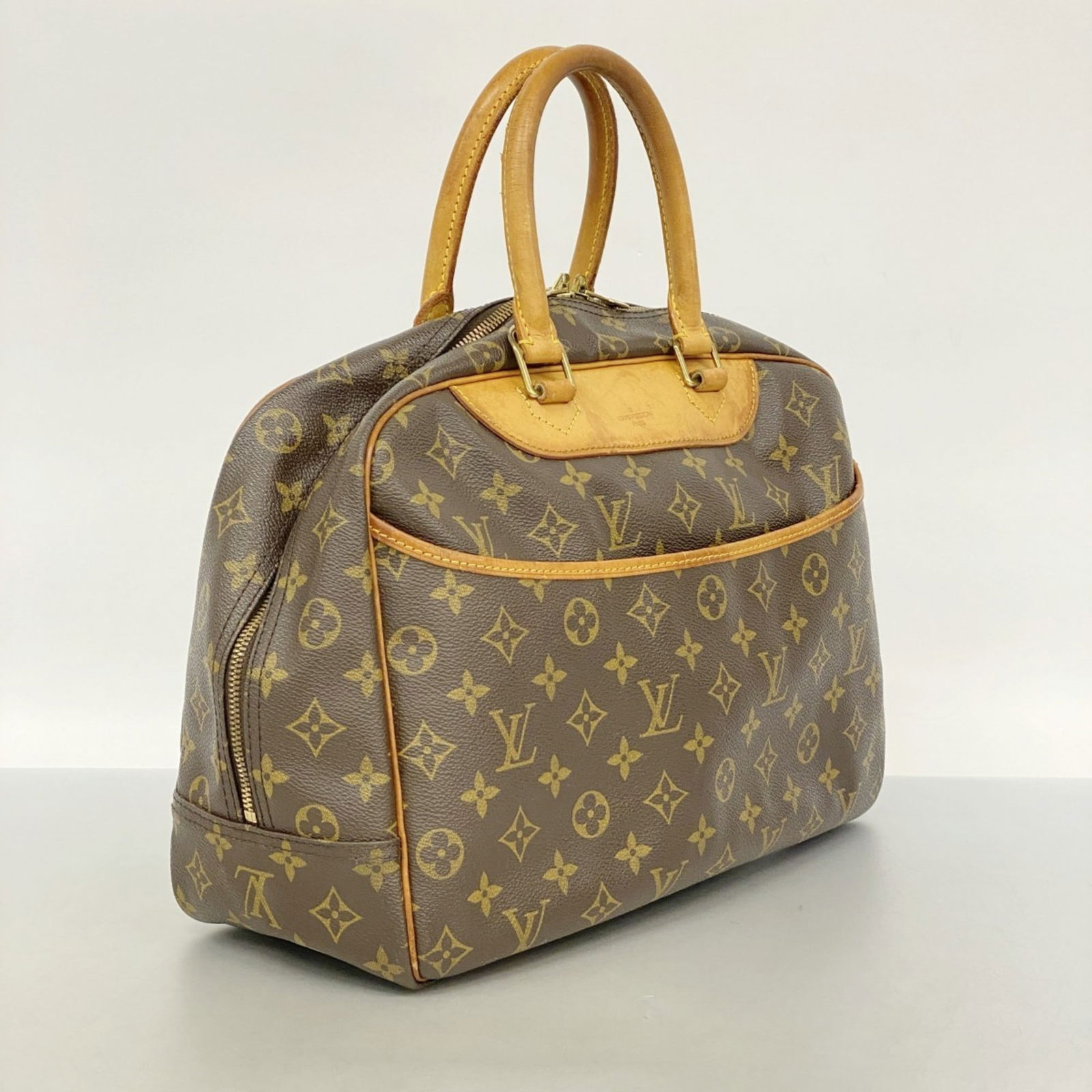 Handbag Louis Vuitton - 2