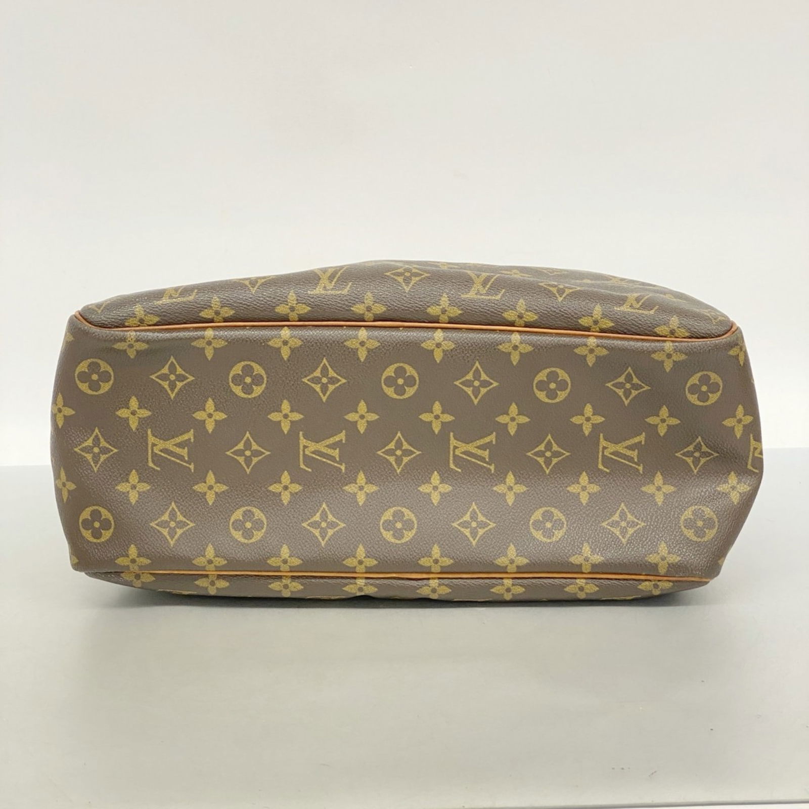 Handbag Louis Vuitton - 3