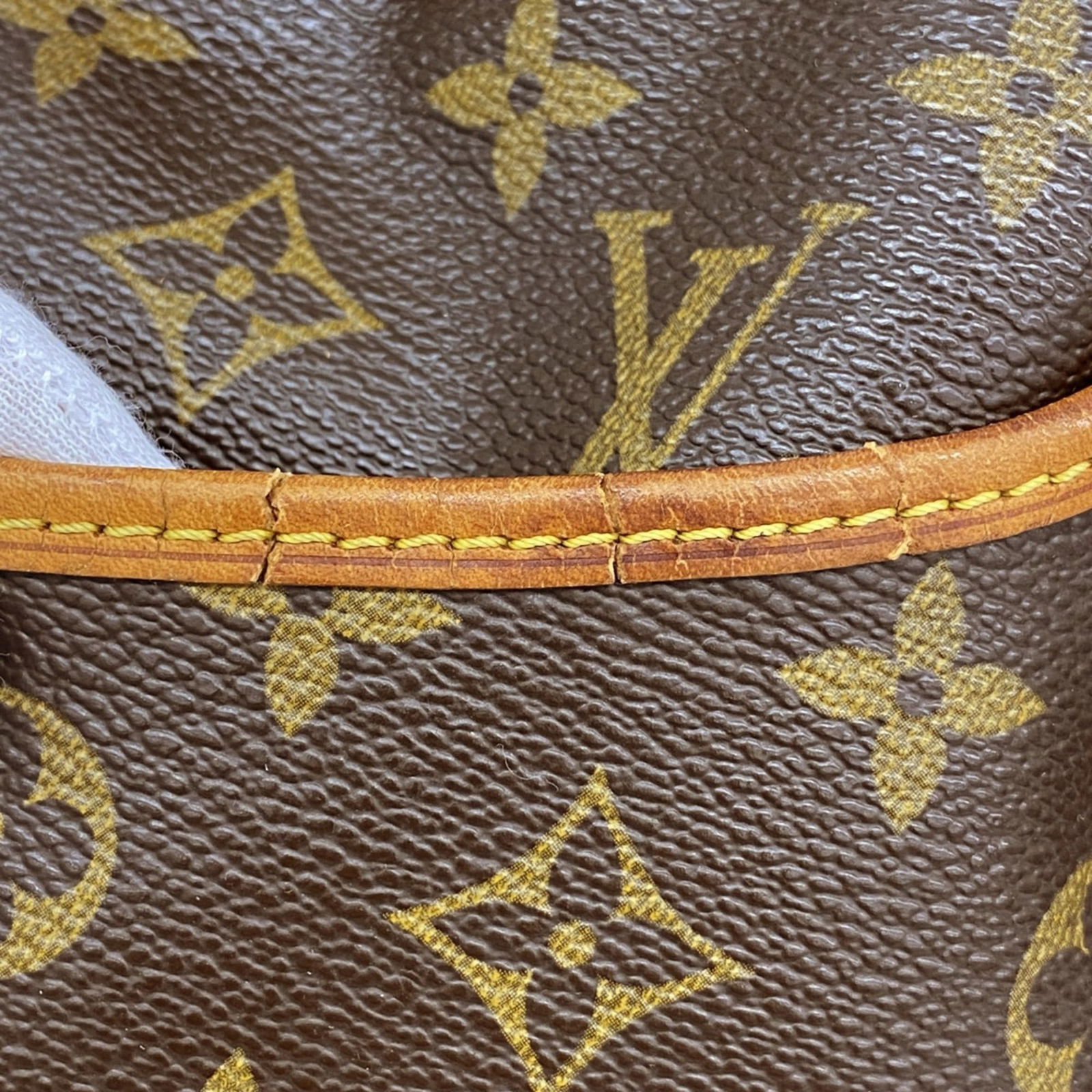 Handbag Louis Vuitton - 6