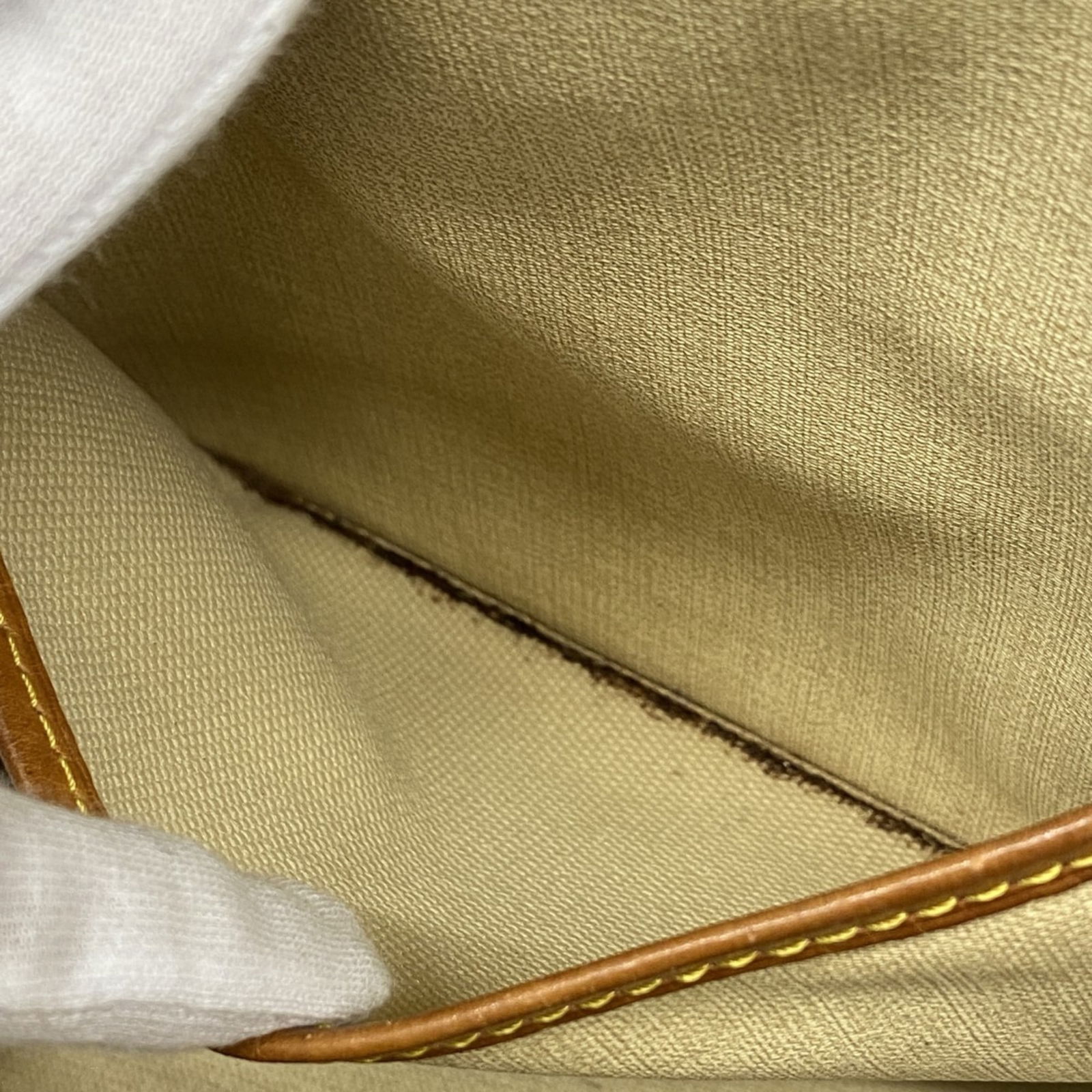 Handbag Louis Vuitton - 8