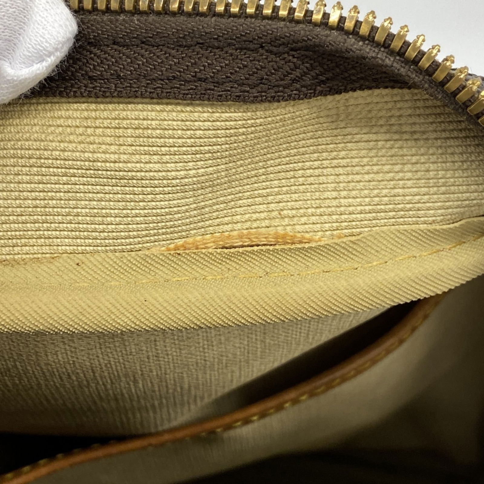 Handbag Louis Vuitton - 9