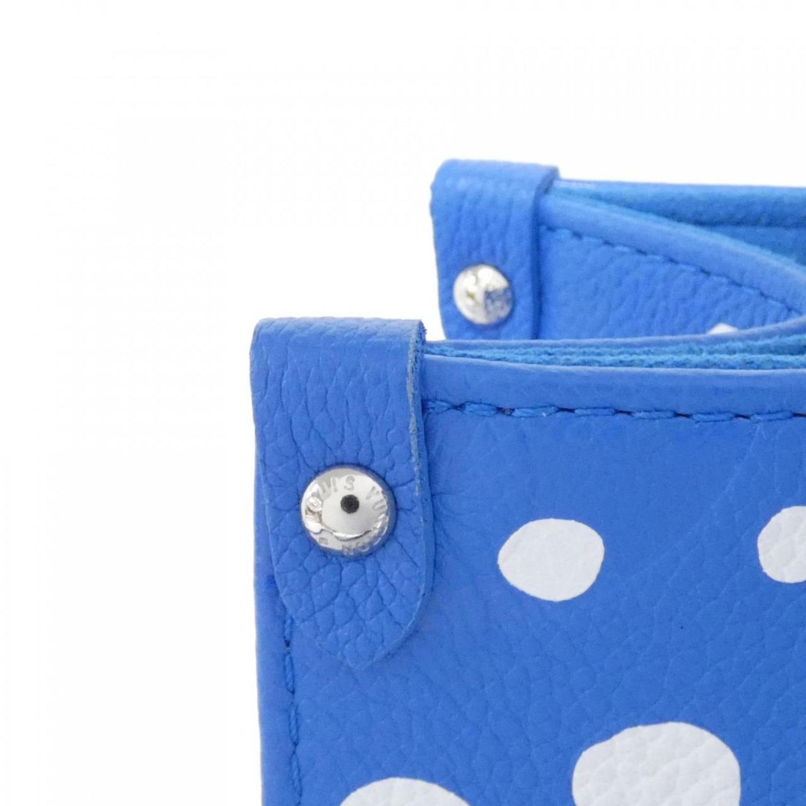 Handbag Louis Vuitton - 3