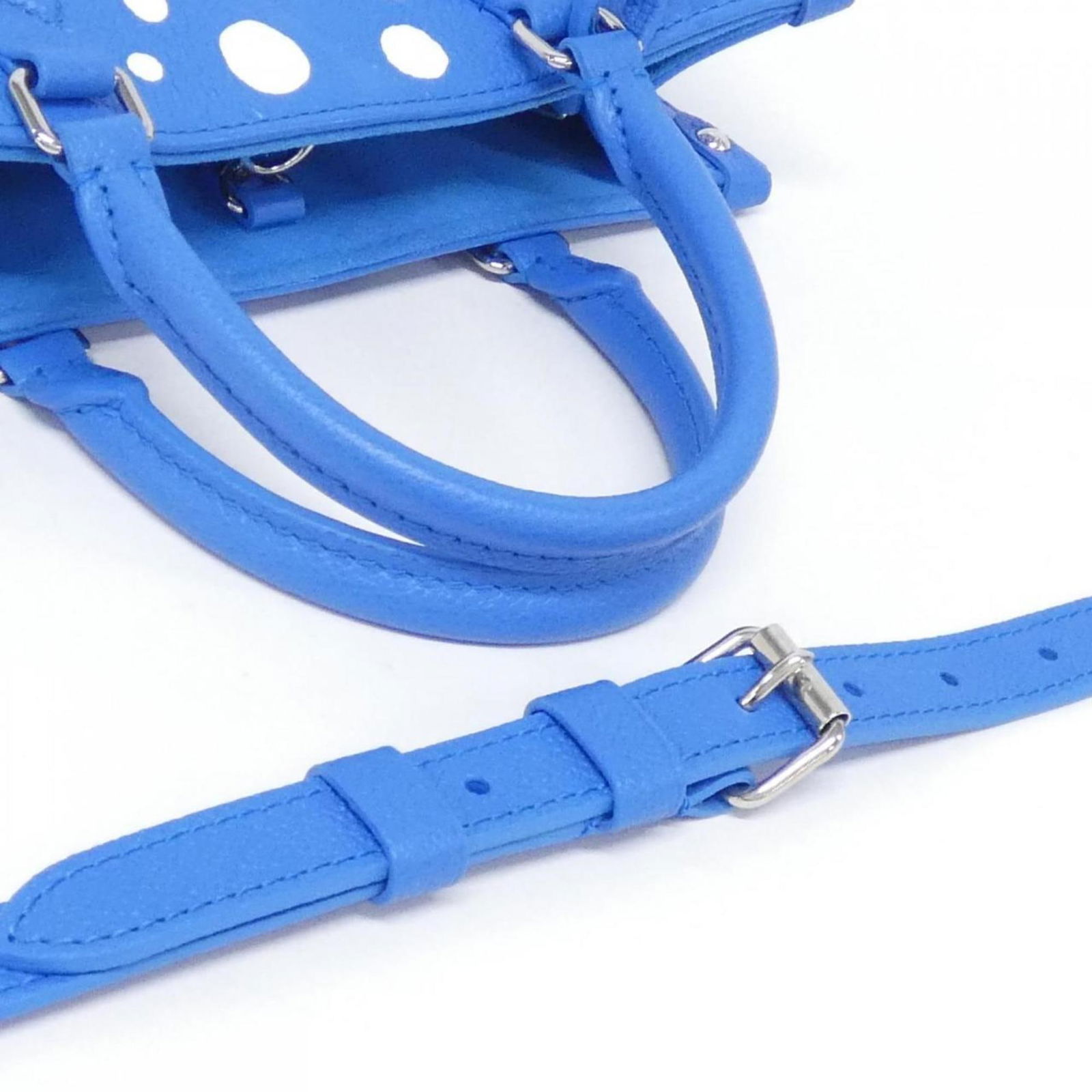 Handbag Louis Vuitton - 4