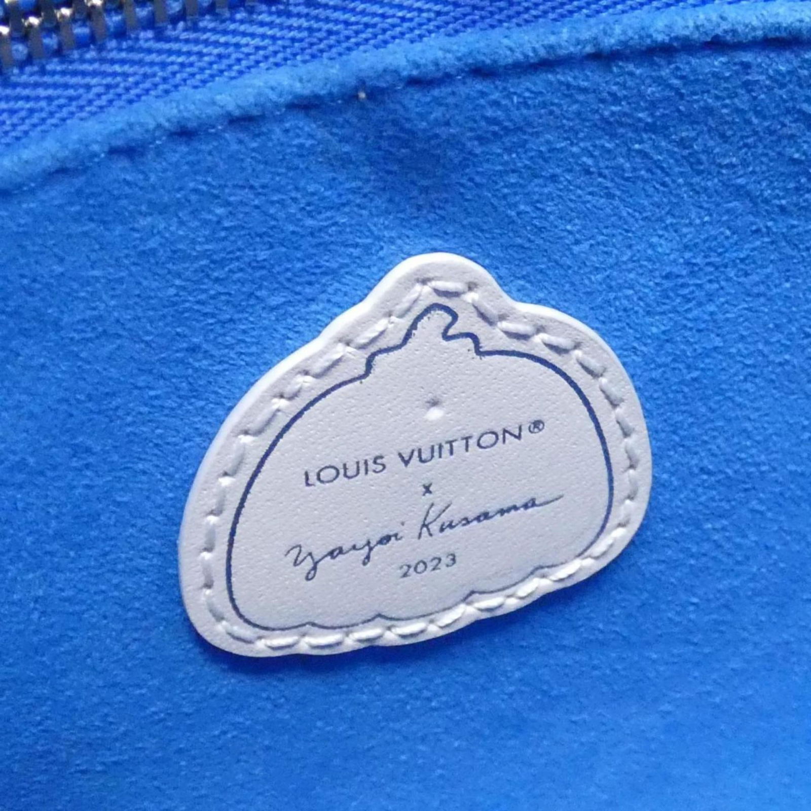 Handbag Louis Vuitton - 6