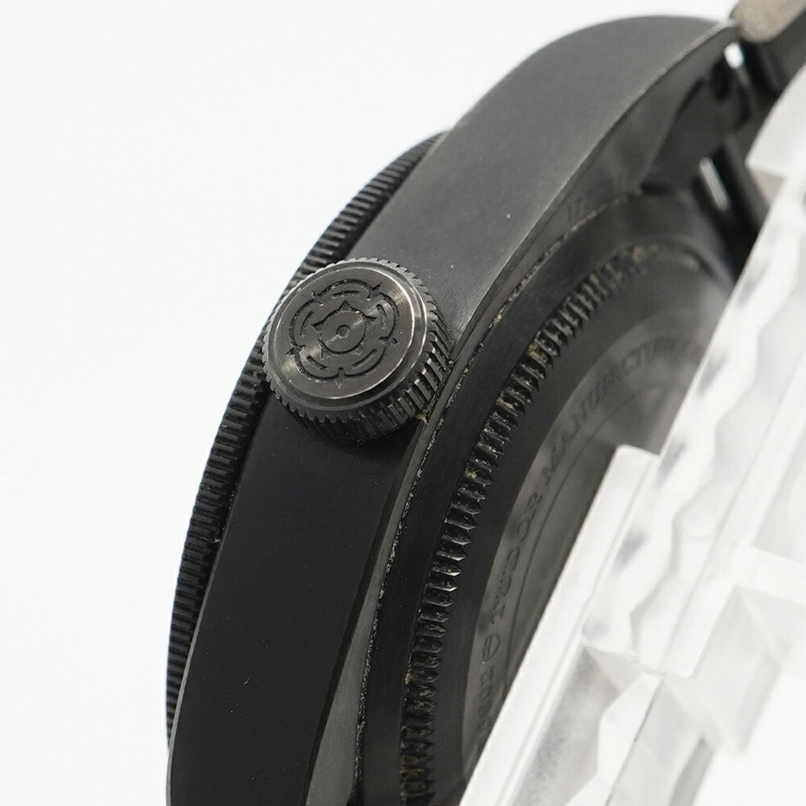 Wristwatch Tudor - 10