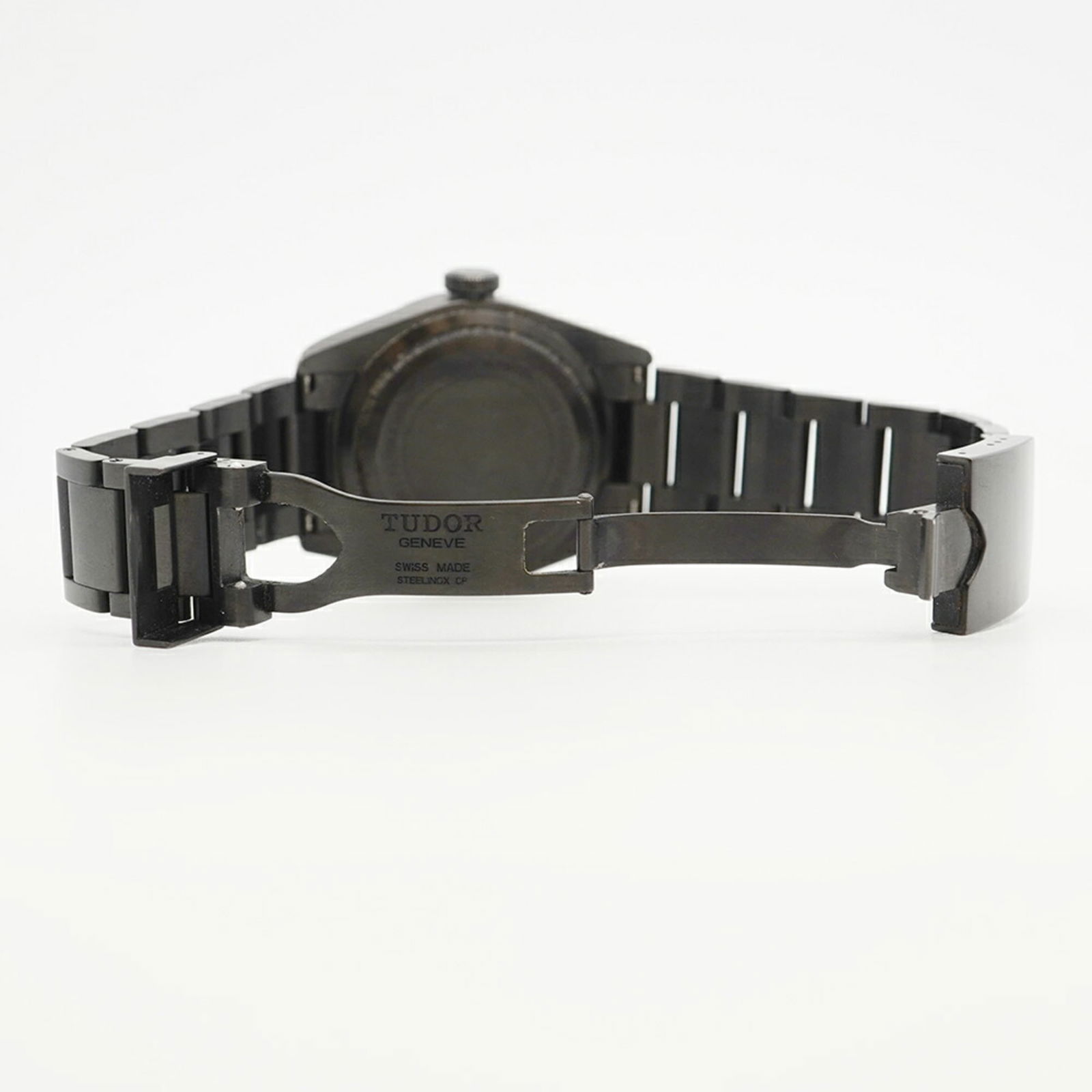 Wristwatch Tudor - 5