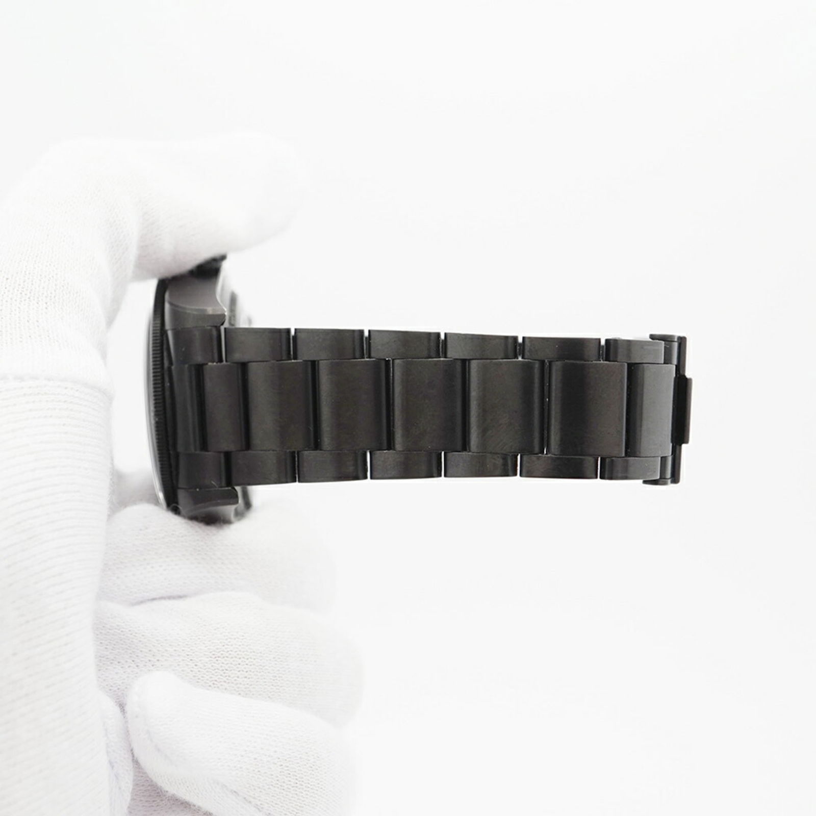 Wristwatch Tudor - 7