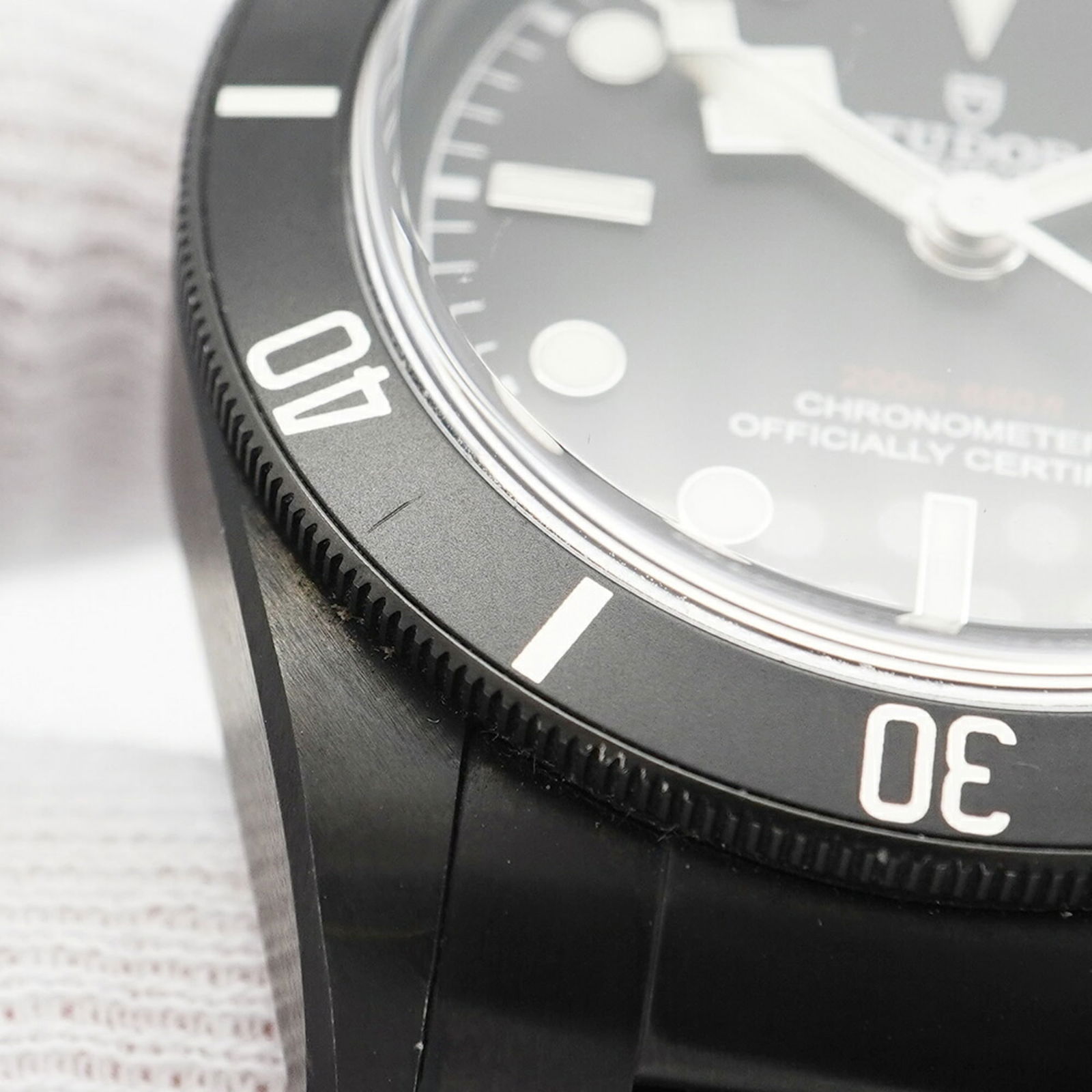 Wristwatch Tudor - 8