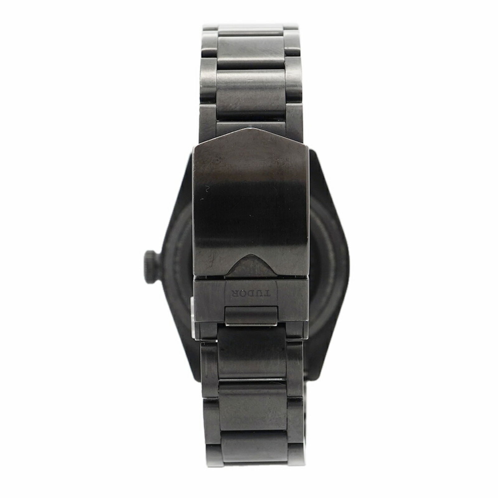 Wristwatch Tudor - 9