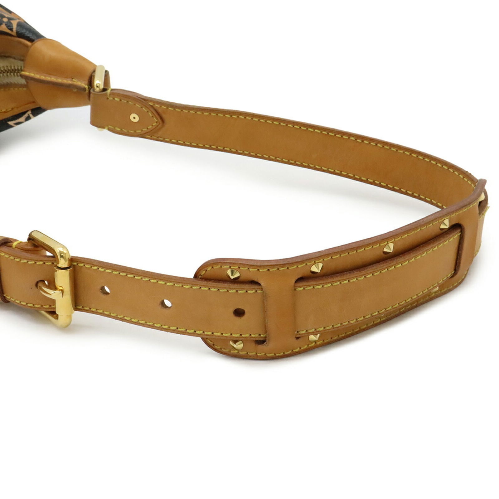 Multicolore Louis Vuitton Shoulder Bag Monogram - 6