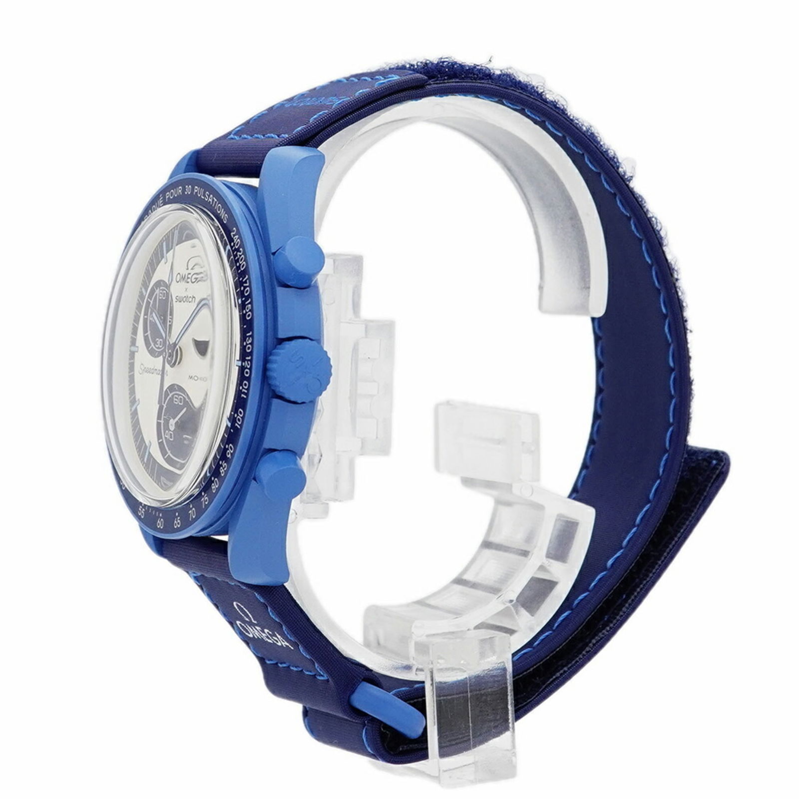 Wristwatch Swatch - 3