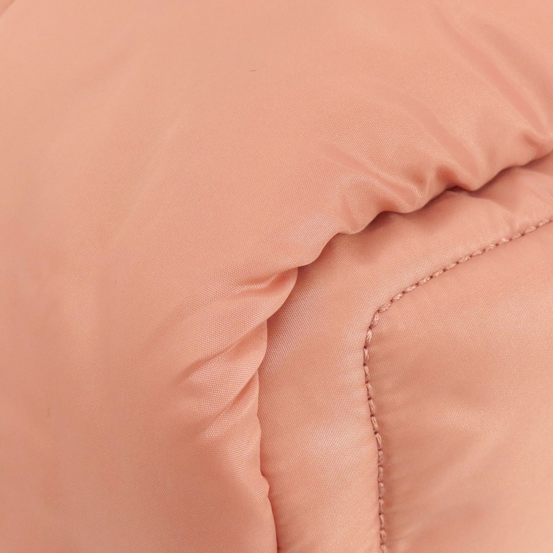 Nylon Michael Kors logo Backpack Daypack - 10