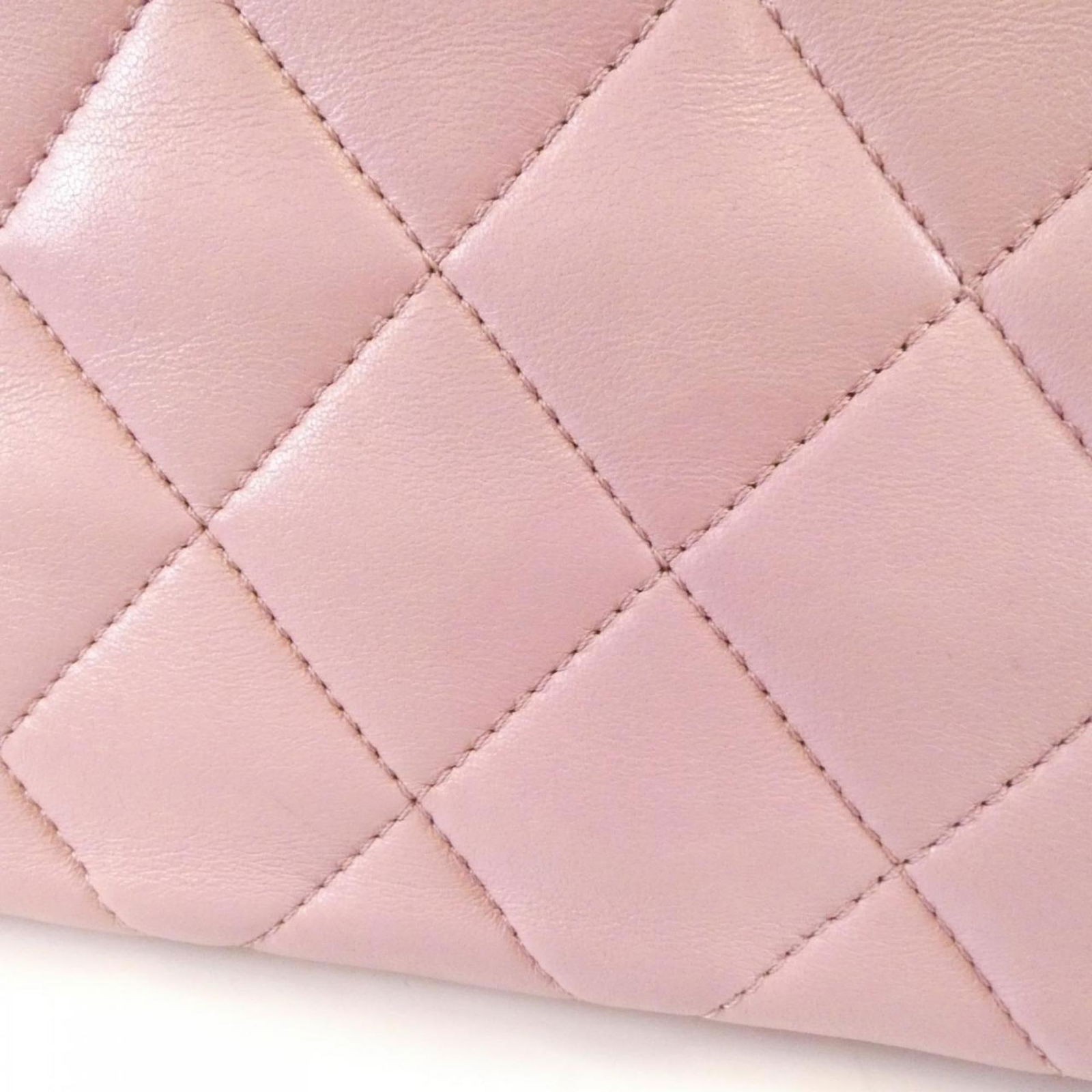 Bag Chanel Shoulder - 5