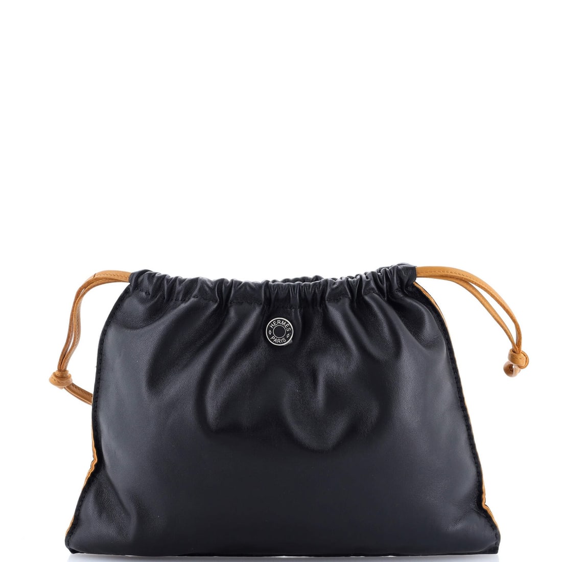 Swift Hermes Pilo Pouch Milo Lambskin and: Swift Hermes Pilo Pouch Milo Lambskin and This listing features Swift Hermes Pilo Pouch Milo Lambskin and. Item specifics are provided below. Item Specifics: Brand: Hermes Measurements: Height 7.5",