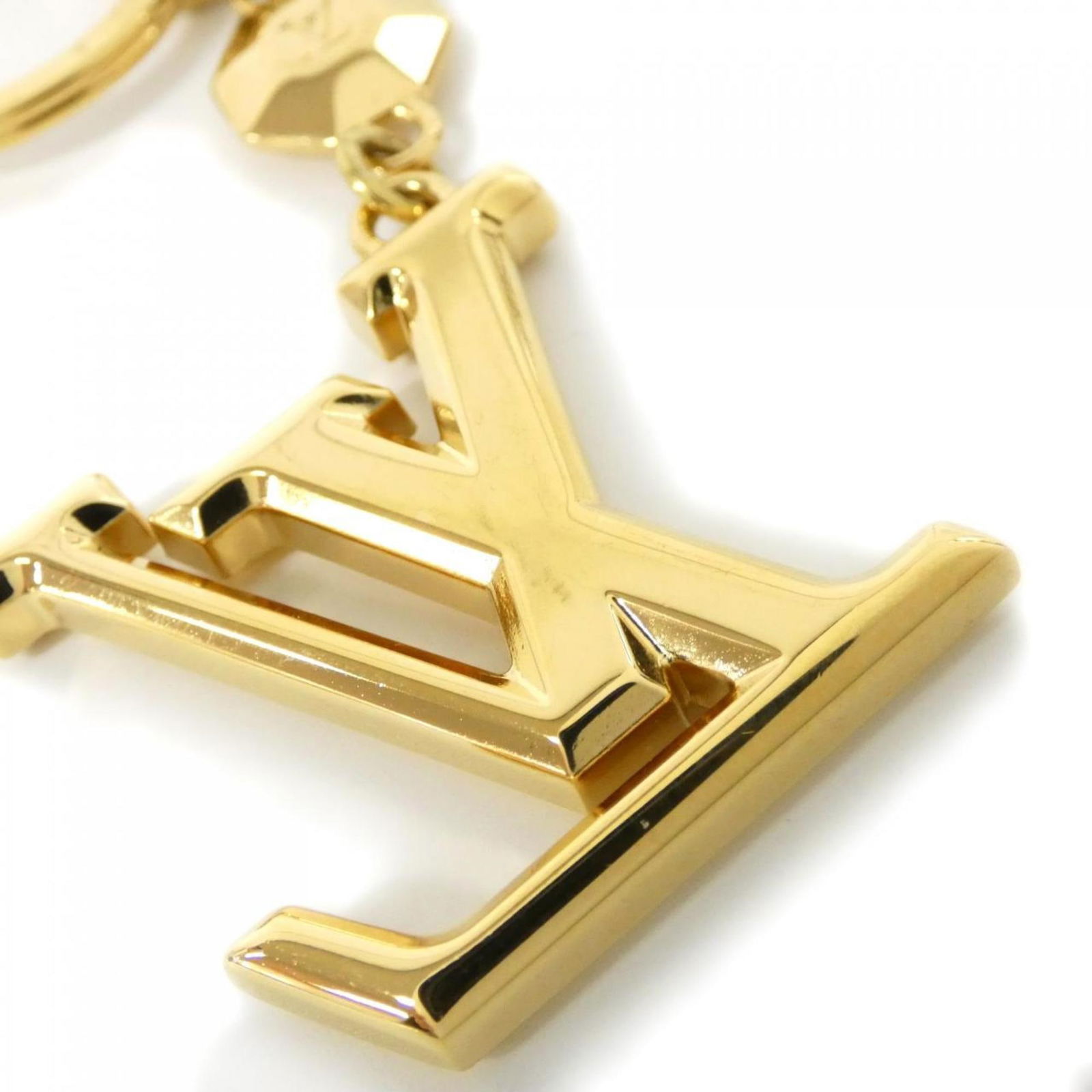 Keyring Louis Vuitton - 2