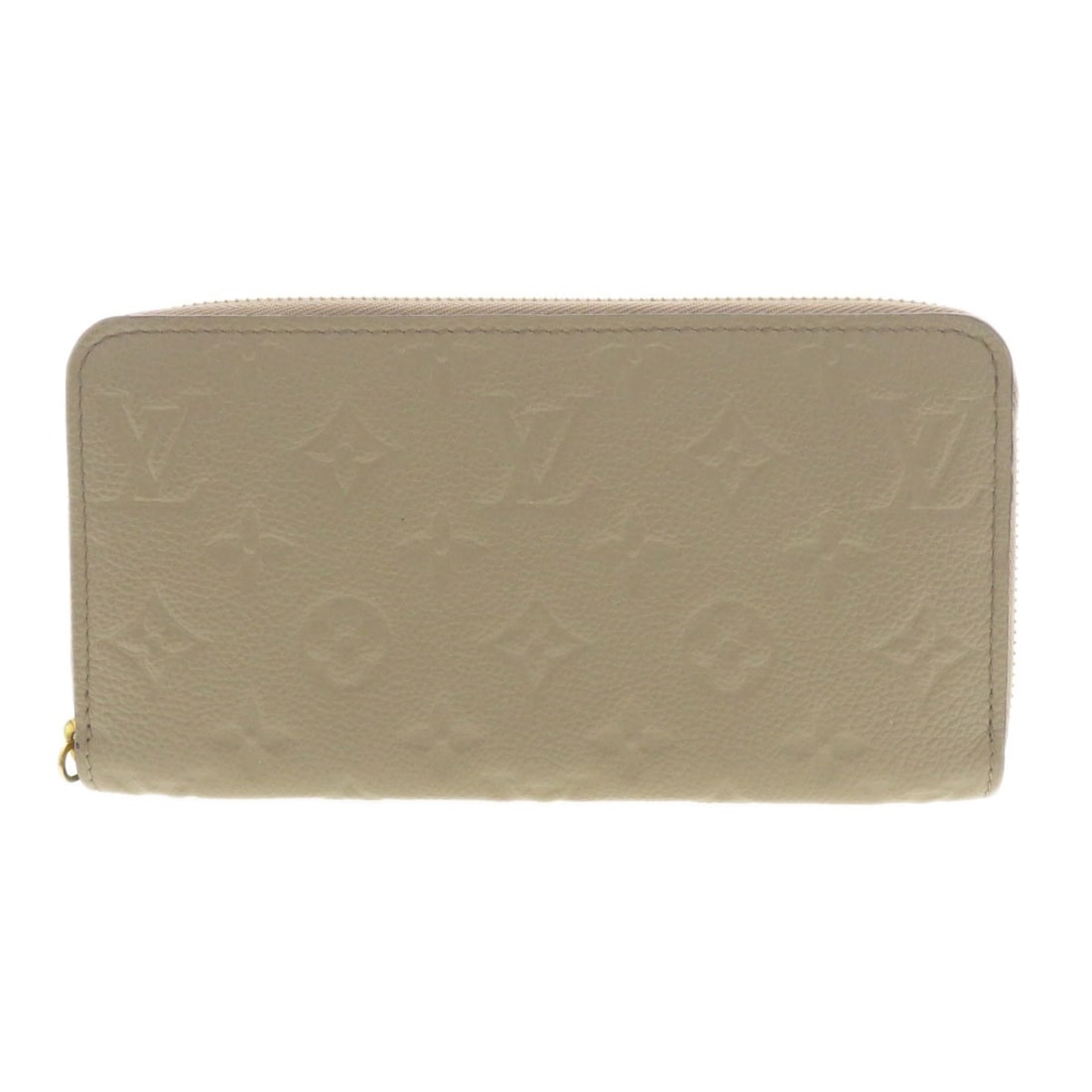 (with LOUIS VUITTON M69034 Zipper Wallet Monogram Empreinte Long wallet: (with LOUIS VUITTON M69034 Zipper Wallet Monogram Empreinte Long wallet This listing features (with LOUIS VUITTON M69034 Zipper Wallet Monogram Empreinte Long wallet. Item specifics are provided below