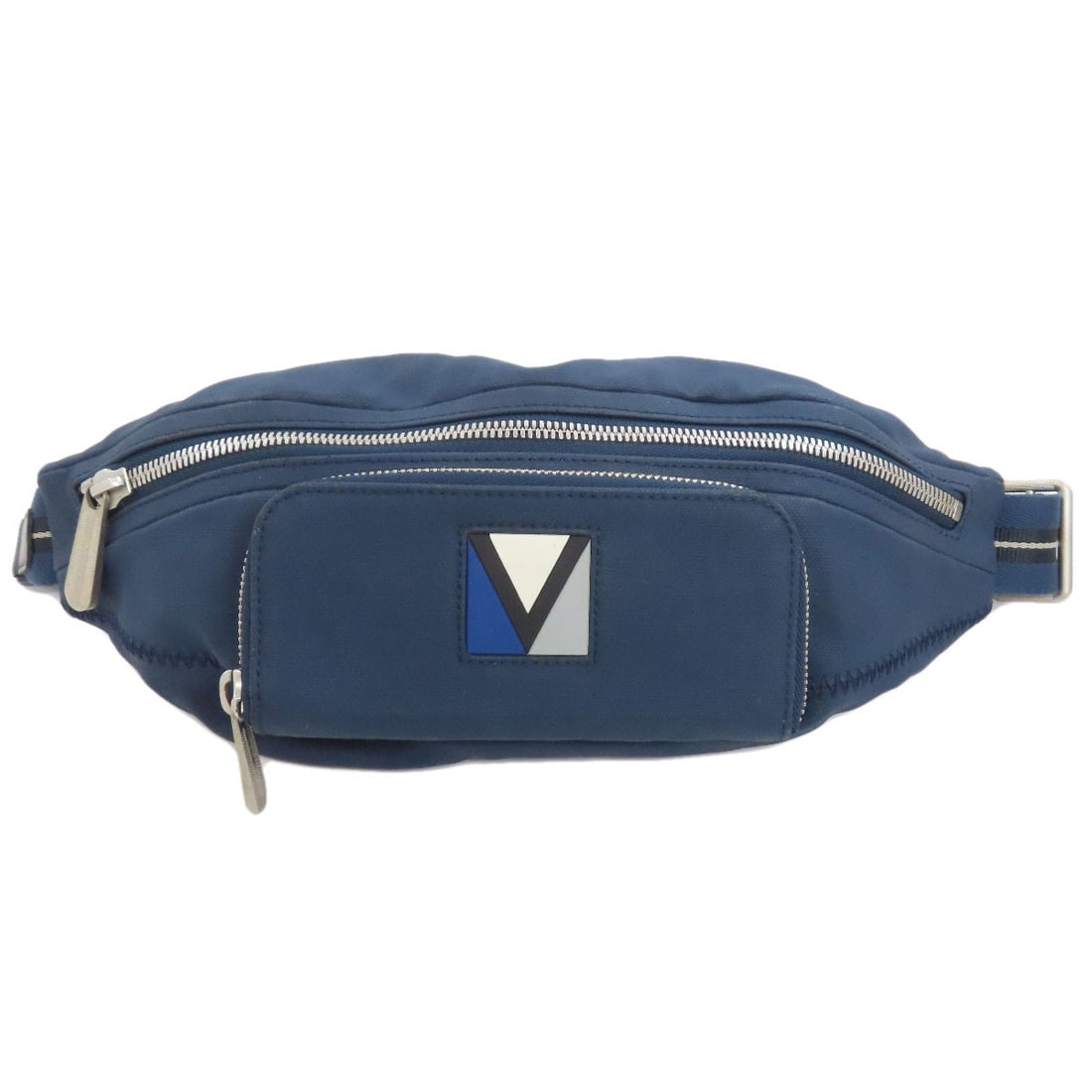 waist bag Nylon - LOUIS VUITTON M80706 Louis Vuitton Cup Misen Hip bag: waist bag Nylon - LOUIS VUITTON M80706 Louis Vuitton Cup Misen Hip bag This listing features waist bag Nylon - LOUIS VUITTON M80706 Louis Vuitton Cup Misen Hip bag. Item specifics are provided below.