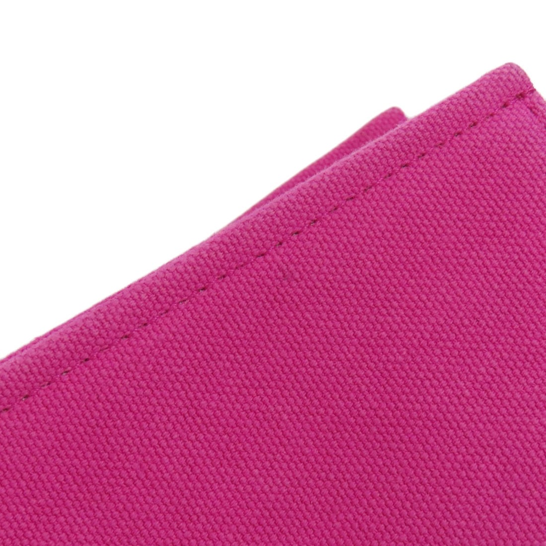 Canvas GIVENCHY 2WAY Handbag - 11