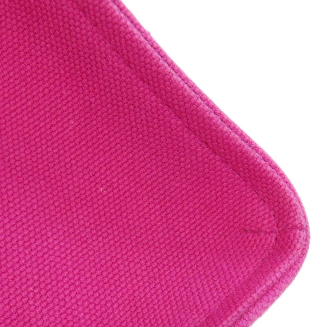 Canvas GIVENCHY 2WAY Handbag - 12