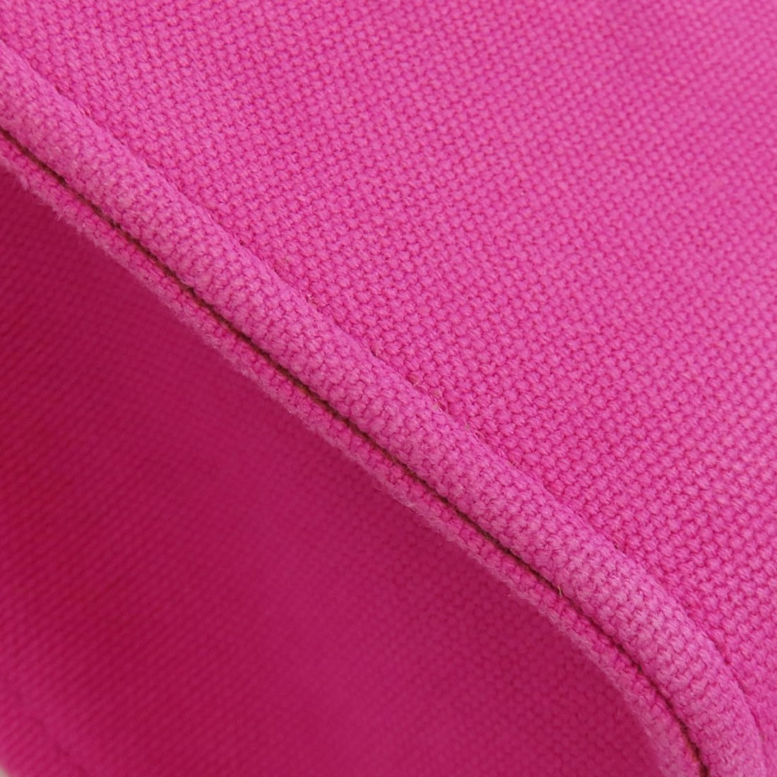 Canvas GIVENCHY 2WAY Handbag - 13