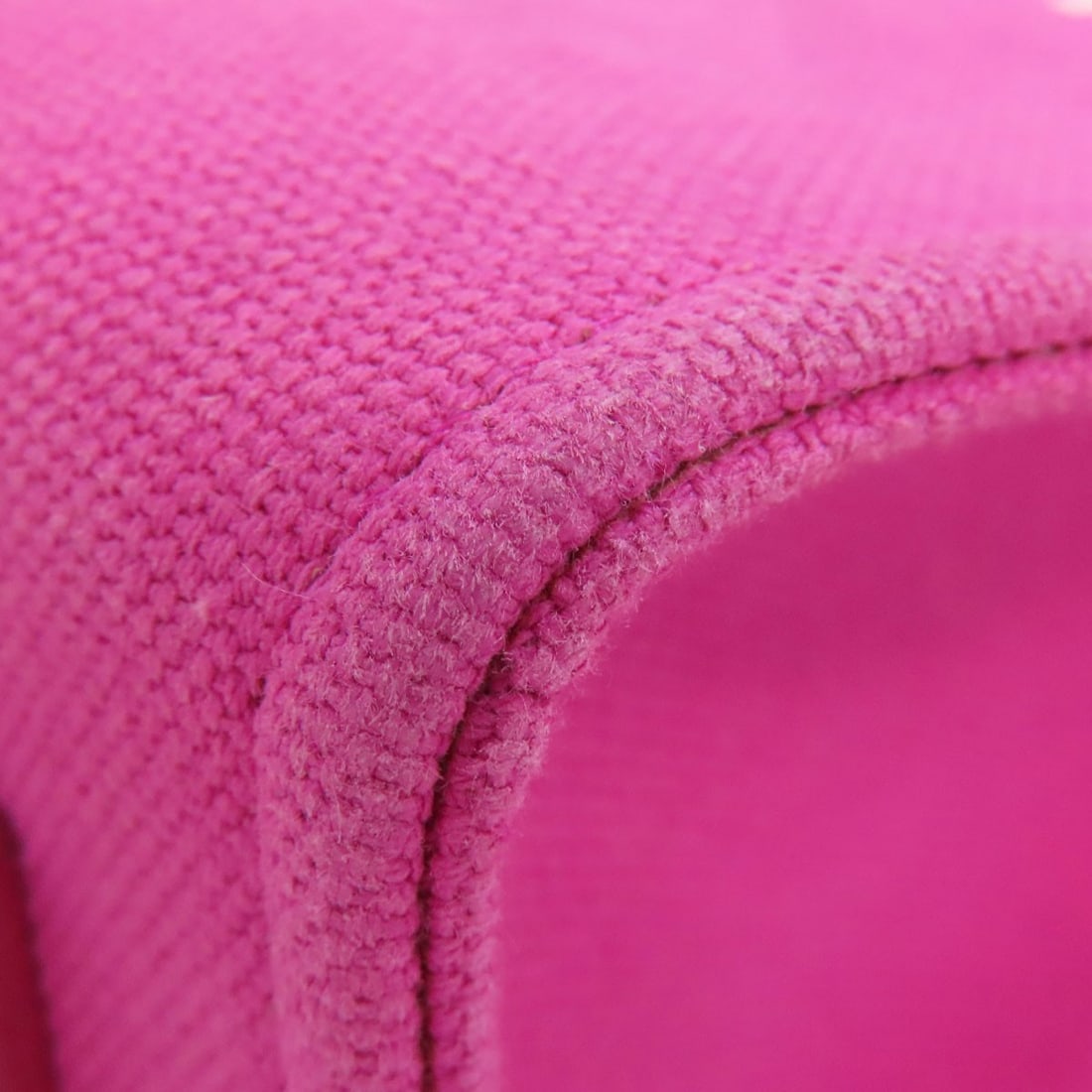 Canvas GIVENCHY 2WAY Handbag - 17