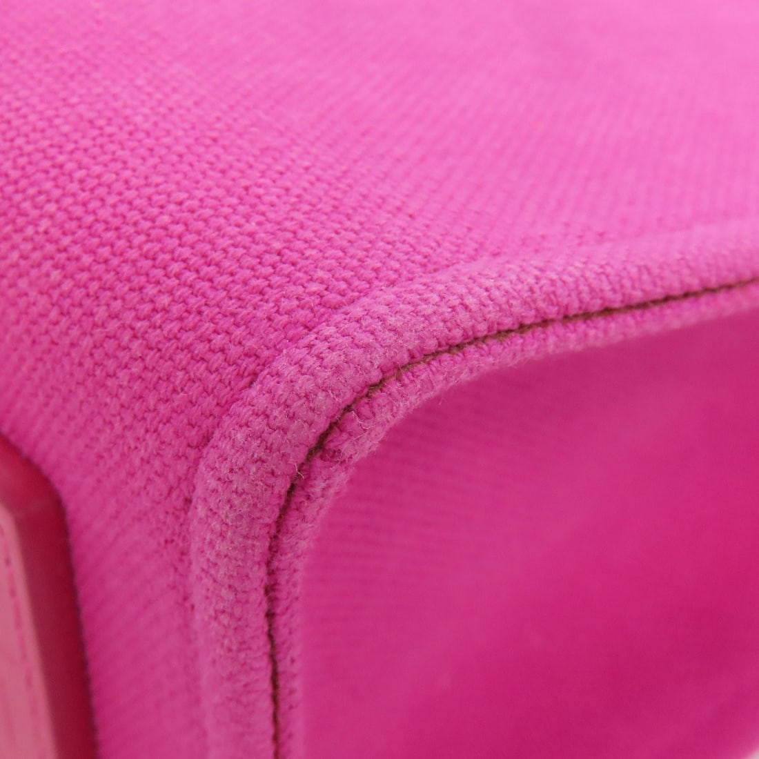 Canvas GIVENCHY 2WAY Handbag - 19