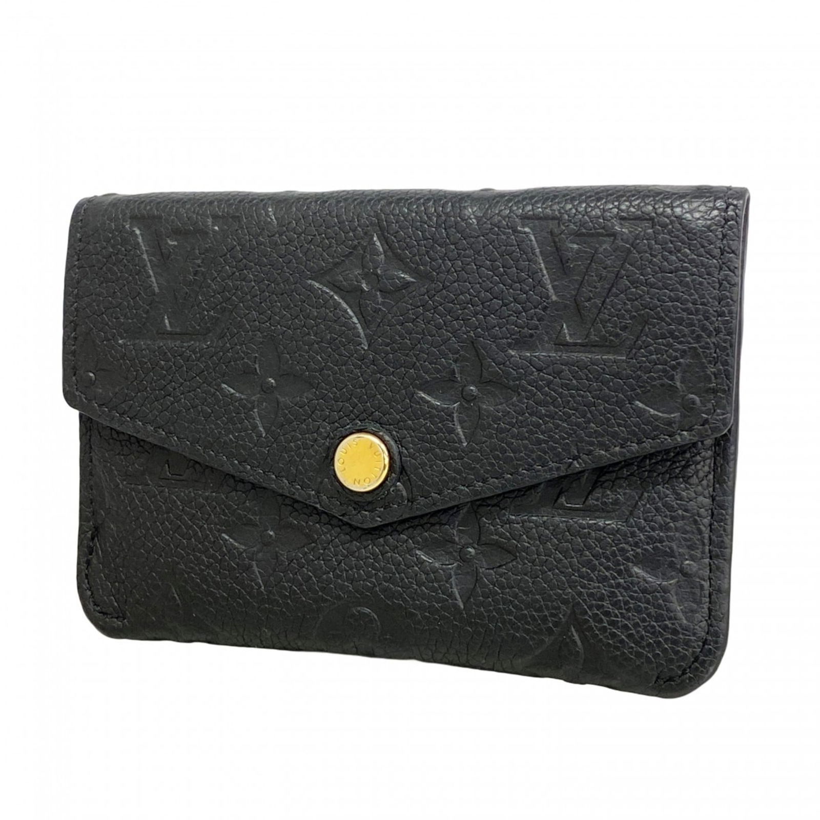 Case Louis Vuitton Coin Purse/ Coin: Case Louis Vuitton Coin Purse/ Coin This listing features Case Louis Vuitton Coin Purse/ Coin. Item specifics are provided below. Item Specifics: Brand: Louis Vuitton Type: Coin Purse/Coin Case