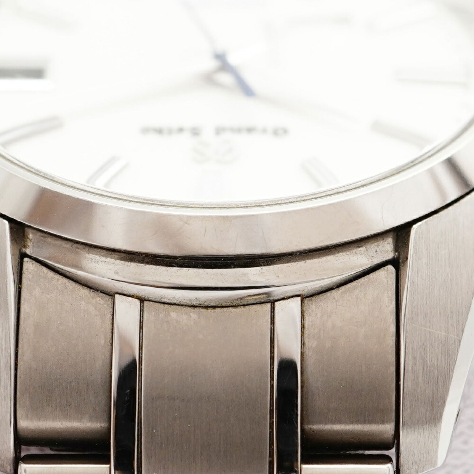 Wristwatch Seiko - 9