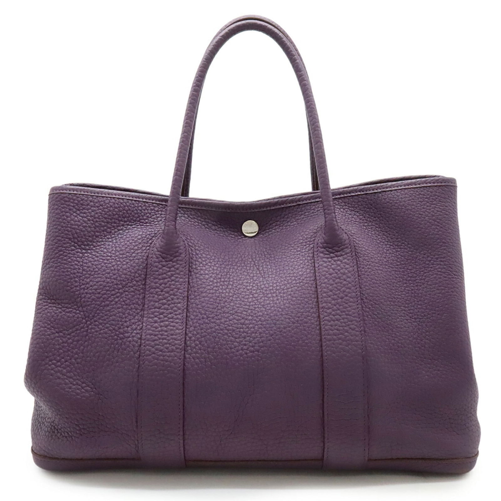 Tote Bag Negonda Leather - Hermes Handbag: Tote Bag Negonda Leather - Hermes Handbag This listing features Tote Bag Negonda Leather - Hermes Handbag. Item specifics are provided below. Item Specifics: Brand: Hermes Type: Handbag, Tote Bag