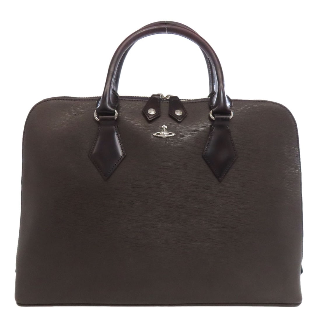 PVC Vivienne Westwood logo Tote Bag: PVC Vivienne Westwood logo Tote Bag This listing features PVC Vivienne Westwood logo Tote Bag. Item specifics are provided below. Item Specifics: Brand: Vivienne Westwood Style: Tote Bag Exterior Mate