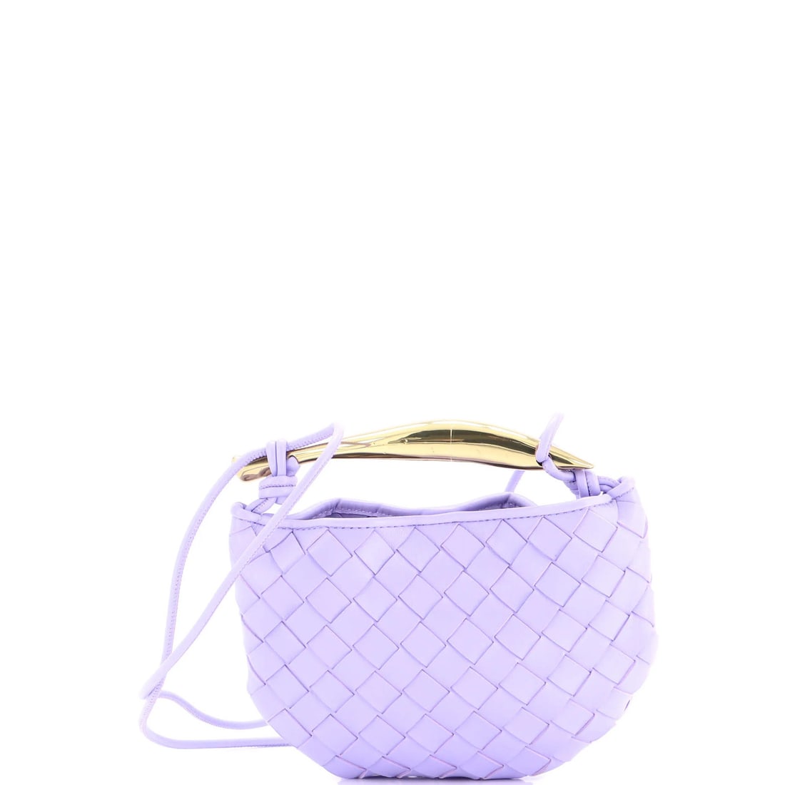 Mini Bottega Veneta Sardine Top Handle Bag Intrecciato Nappa: Mini Bottega Veneta Sardine Top Handle Bag Intrecciato Nappa This listing features Mini Bottega Veneta Sardine Top Handle Bag Intrecciato Nappa. Item specifics are provided below. Item Specifics: