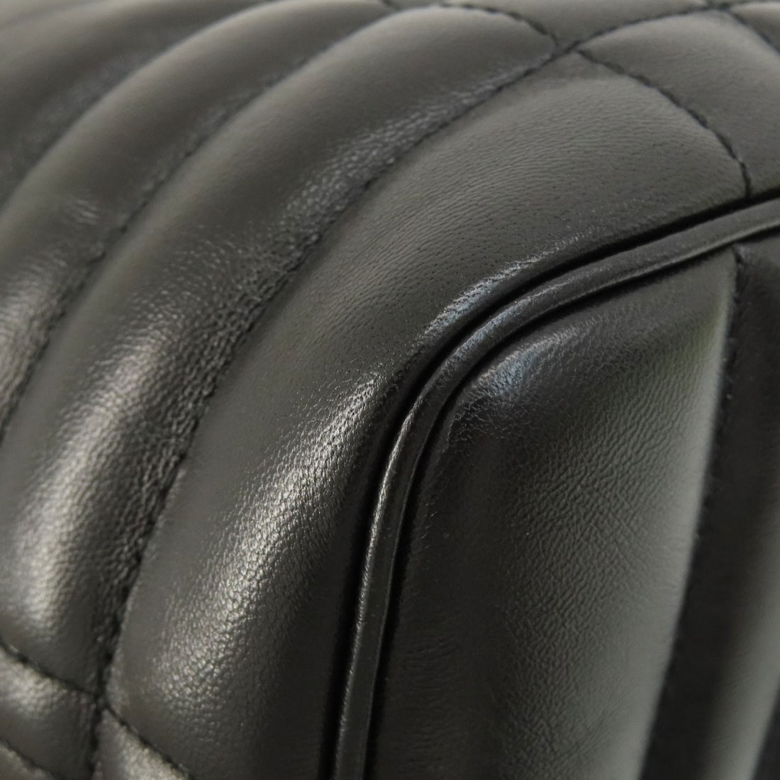 Calf BURBERRY roller Backpack Daypack - 19