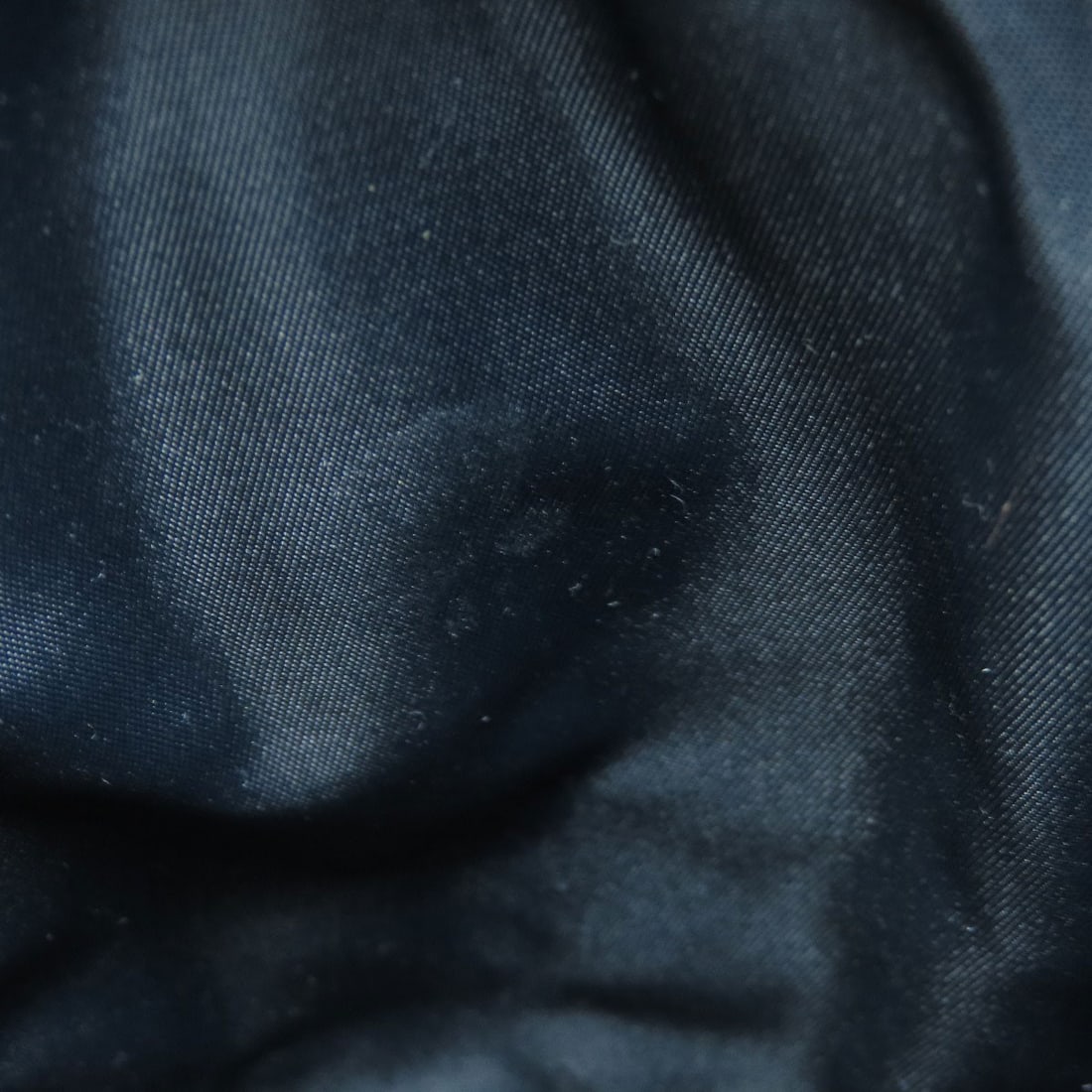 Calf BURBERRY roller Backpack Daypack - 9